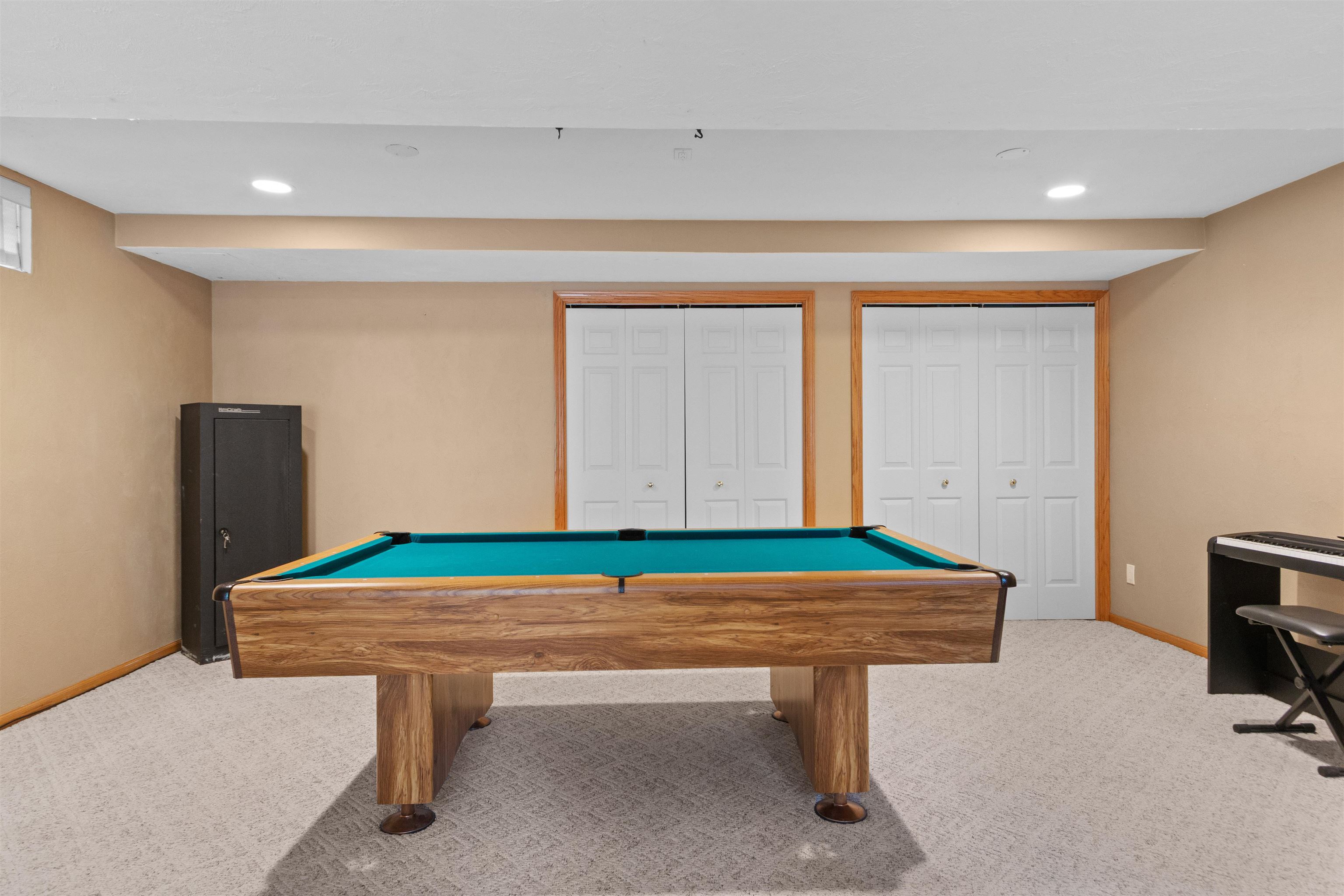 3010 ROSEBURY DRIVE, Wisconsin Rapids, Wisconsin 54494, 4 Bedrooms Bedrooms, ,2 BathroomsBathrooms,Residential,For Sale,3010 ROSEBURY DRIVE,22601817