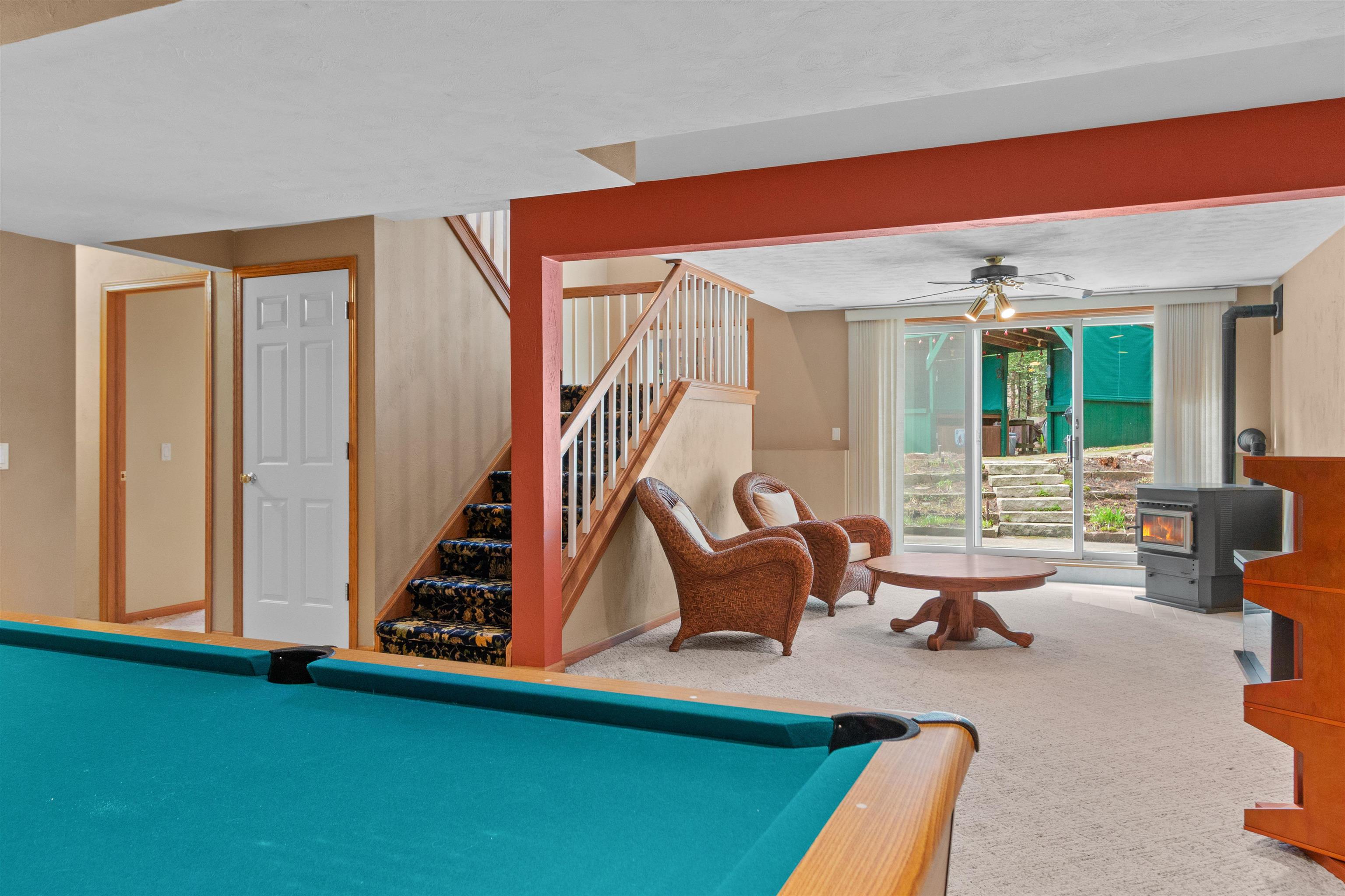 3010 ROSEBURY DRIVE, Wisconsin Rapids, Wisconsin 54494, 4 Bedrooms Bedrooms, ,2 BathroomsBathrooms,Residential,For Sale,3010 ROSEBURY DRIVE,22601817