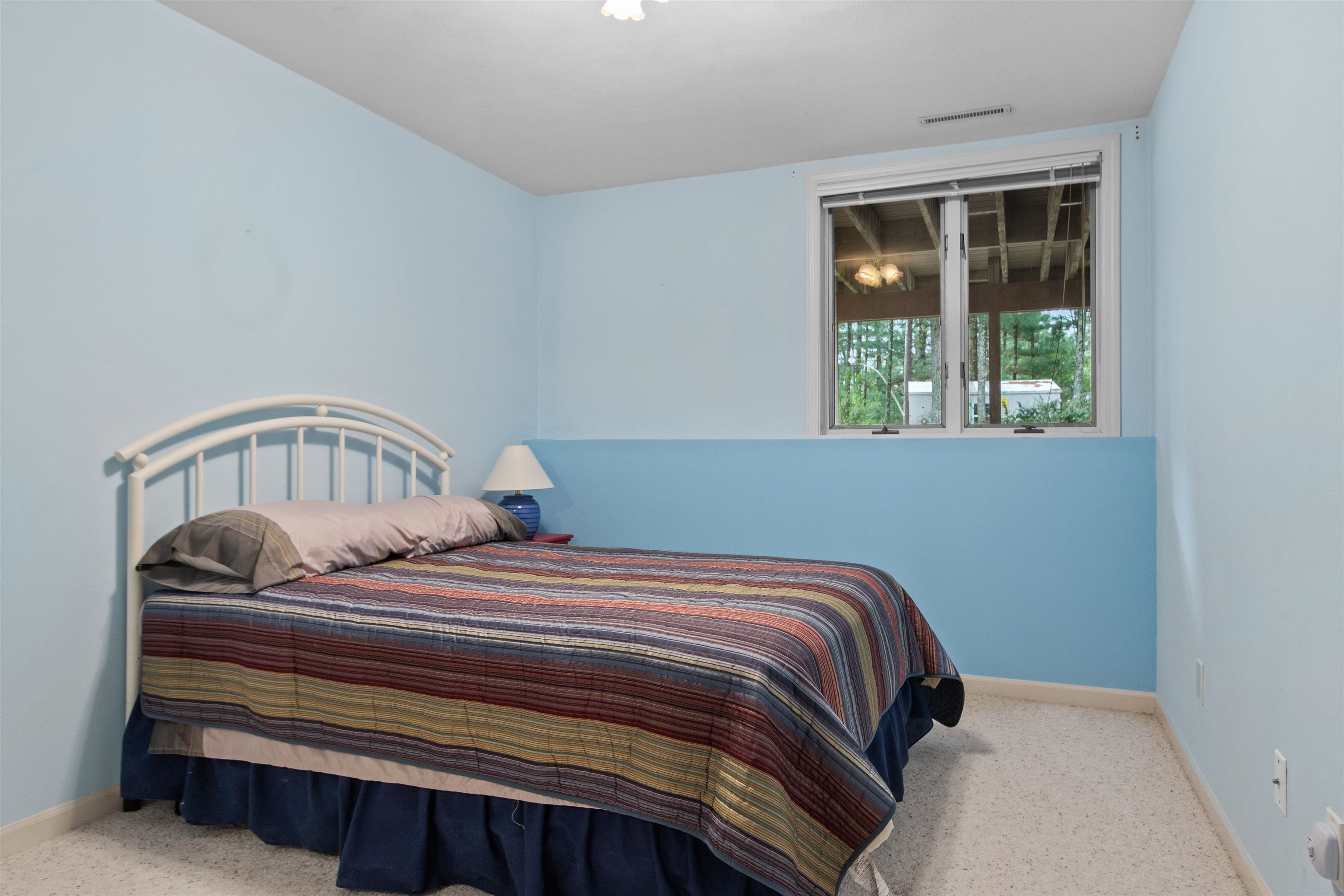 3010 ROSEBURY DRIVE, Wisconsin Rapids, Wisconsin 54494, 4 Bedrooms Bedrooms, ,2 BathroomsBathrooms,Residential,For Sale,3010 ROSEBURY DRIVE,22601817
