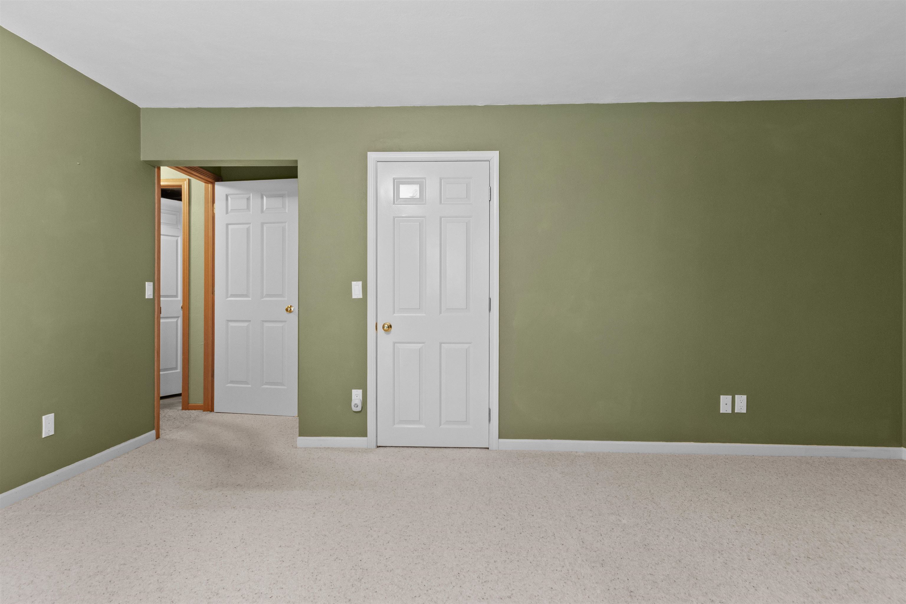 3010 ROSEBURY DRIVE, Wisconsin Rapids, Wisconsin 54494, 4 Bedrooms Bedrooms, ,2 BathroomsBathrooms,Residential,For Sale,3010 ROSEBURY DRIVE,22601817