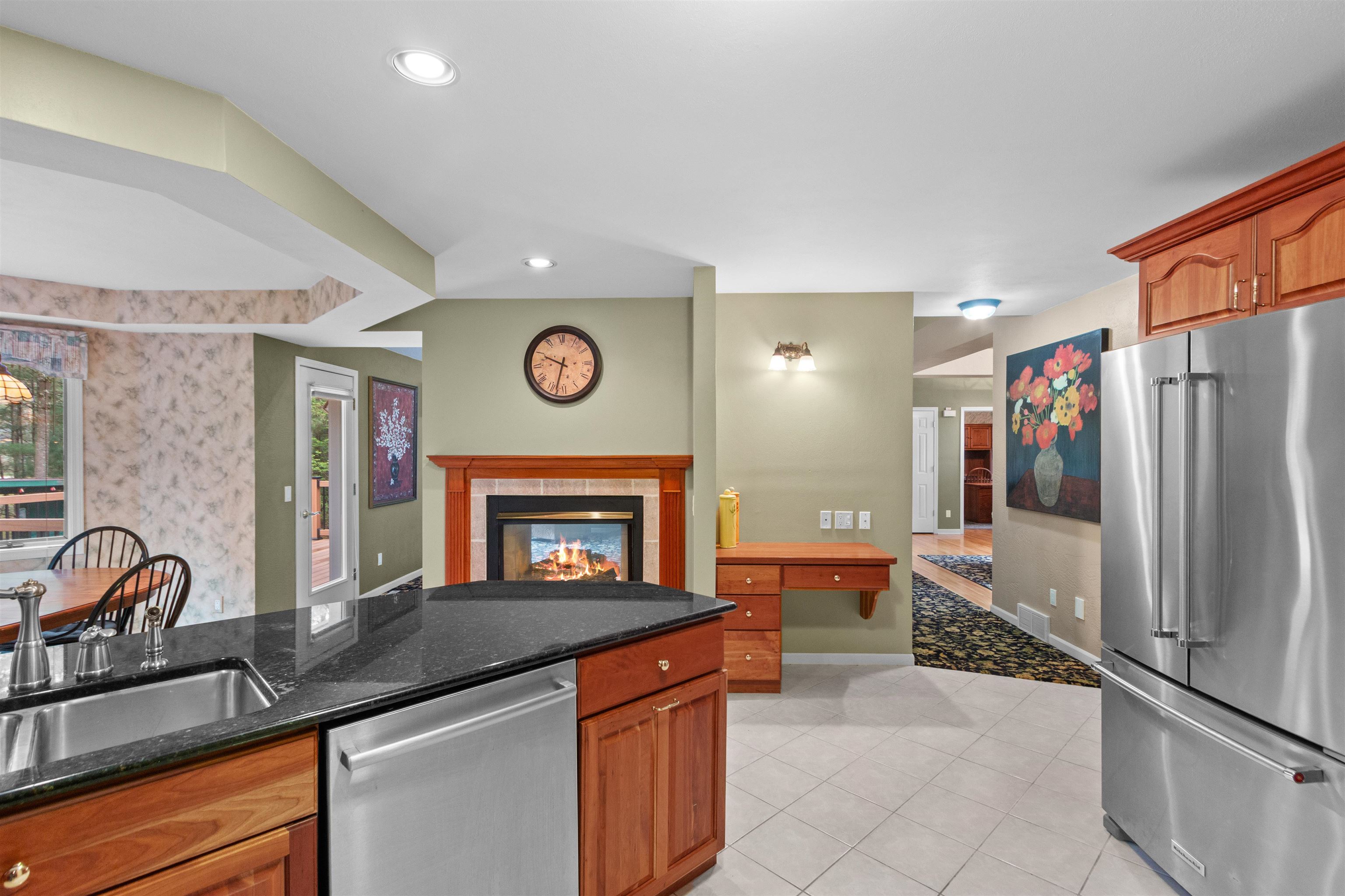 3010 ROSEBURY DRIVE, Wisconsin Rapids, Wisconsin 54494, 4 Bedrooms Bedrooms, ,2 BathroomsBathrooms,Residential,For Sale,3010 ROSEBURY DRIVE,22601817