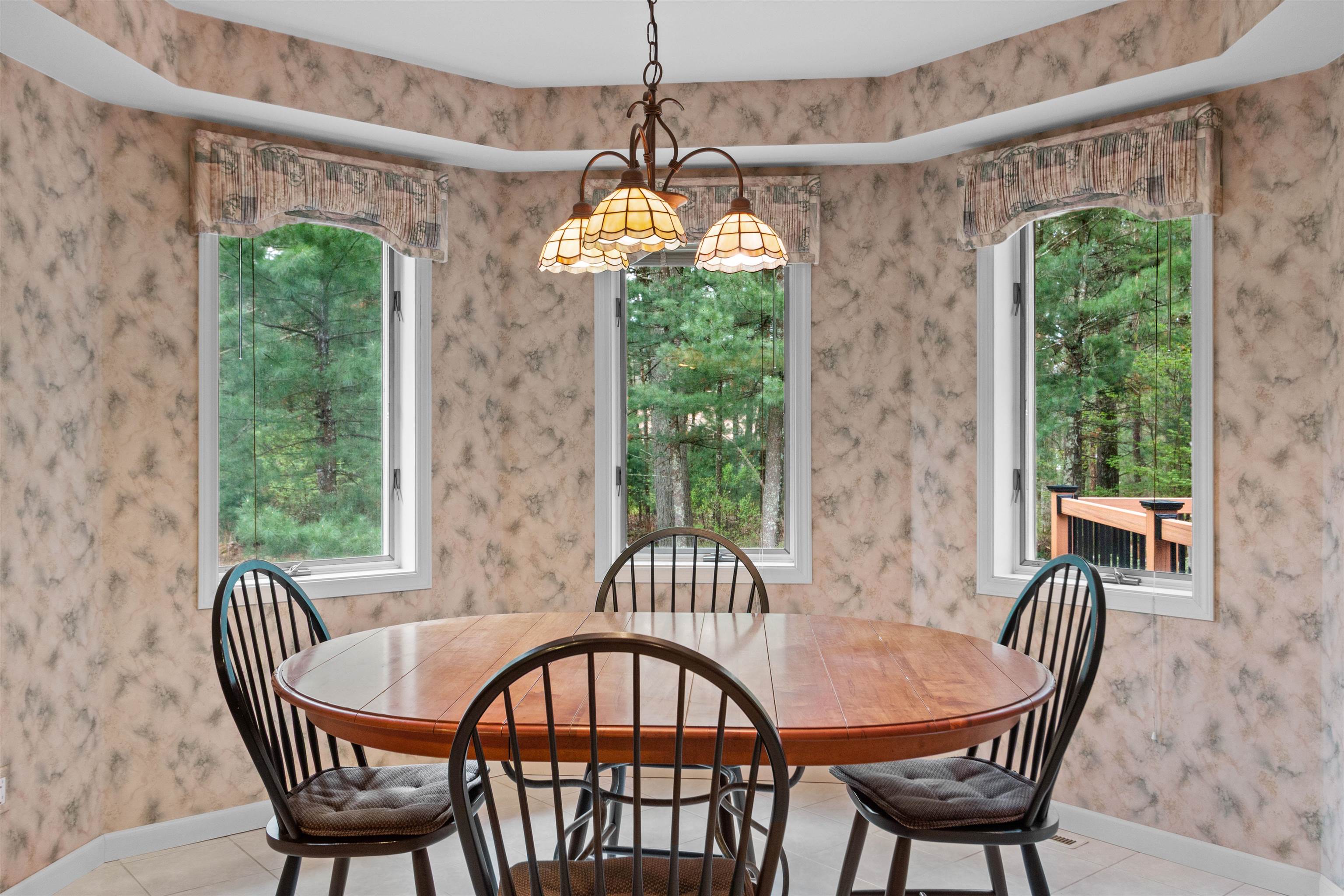 3010 ROSEBURY DRIVE, Wisconsin Rapids, Wisconsin 54494, 4 Bedrooms Bedrooms, ,2 BathroomsBathrooms,Residential,For Sale,3010 ROSEBURY DRIVE,22601817