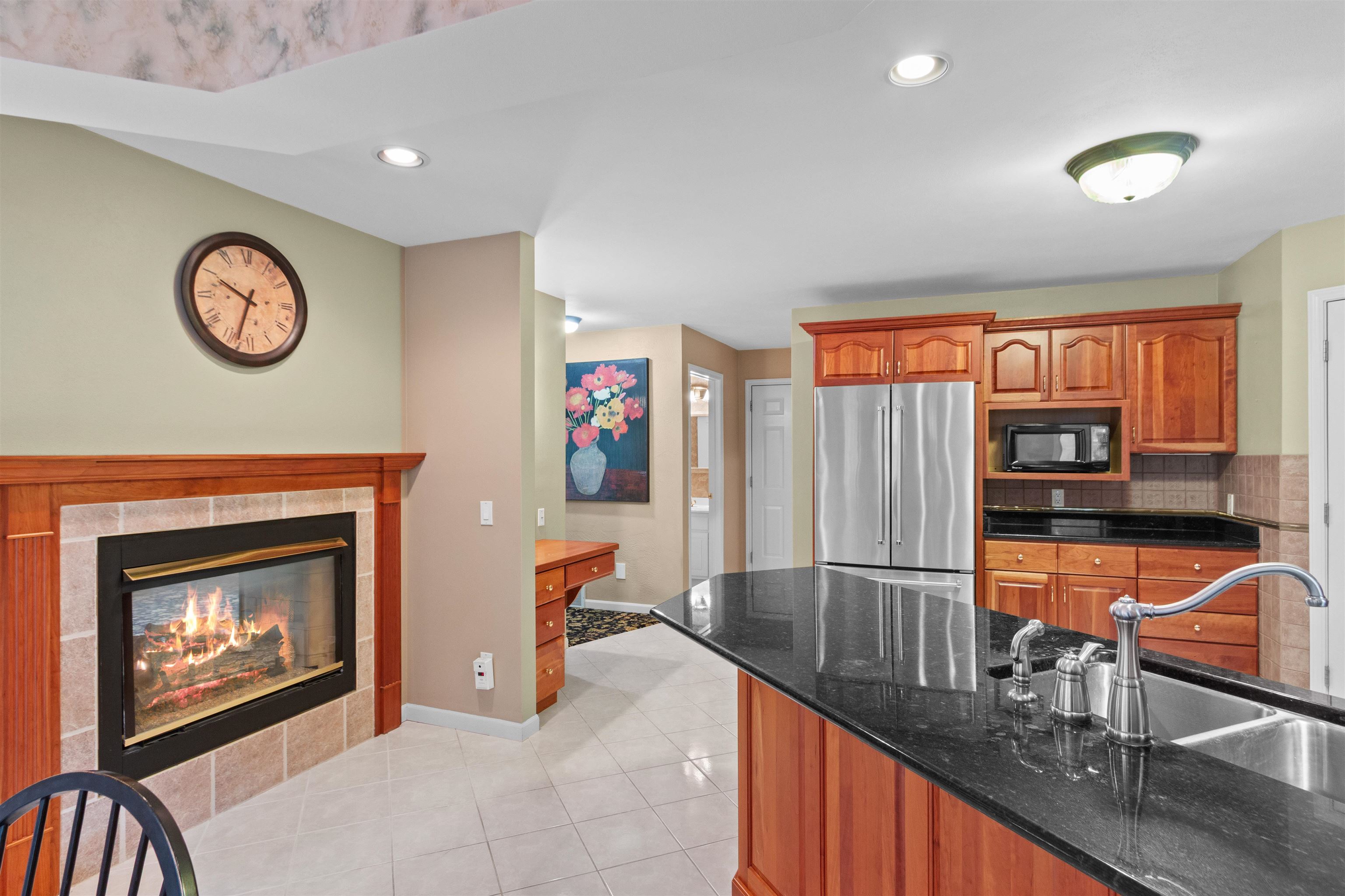 3010 ROSEBURY DRIVE, Wisconsin Rapids, Wisconsin 54494, 4 Bedrooms Bedrooms, ,2 BathroomsBathrooms,Residential,For Sale,3010 ROSEBURY DRIVE,22601817