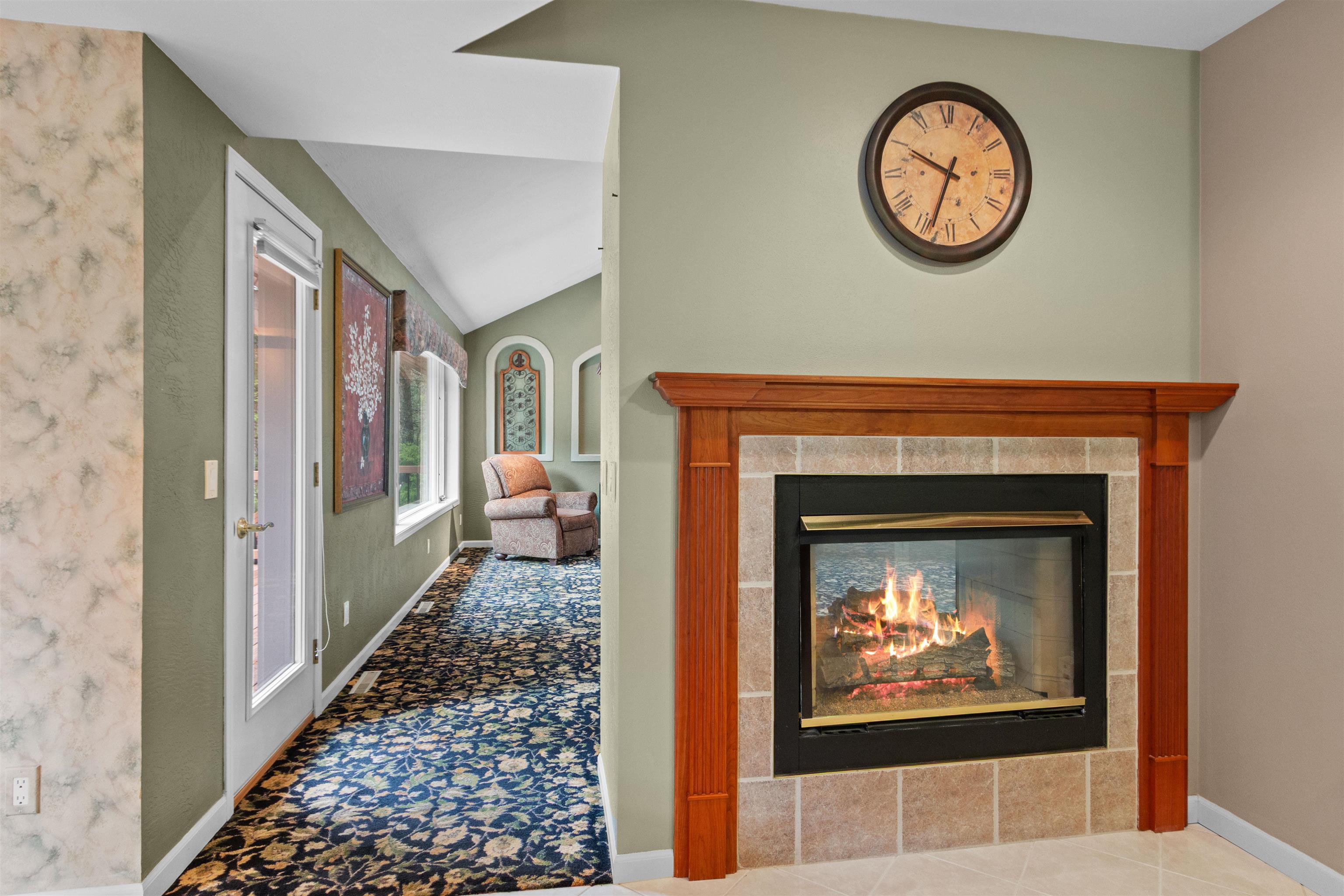 3010 ROSEBURY DRIVE, Wisconsin Rapids, Wisconsin 54494, 4 Bedrooms Bedrooms, ,2 BathroomsBathrooms,Residential,For Sale,3010 ROSEBURY DRIVE,22601817