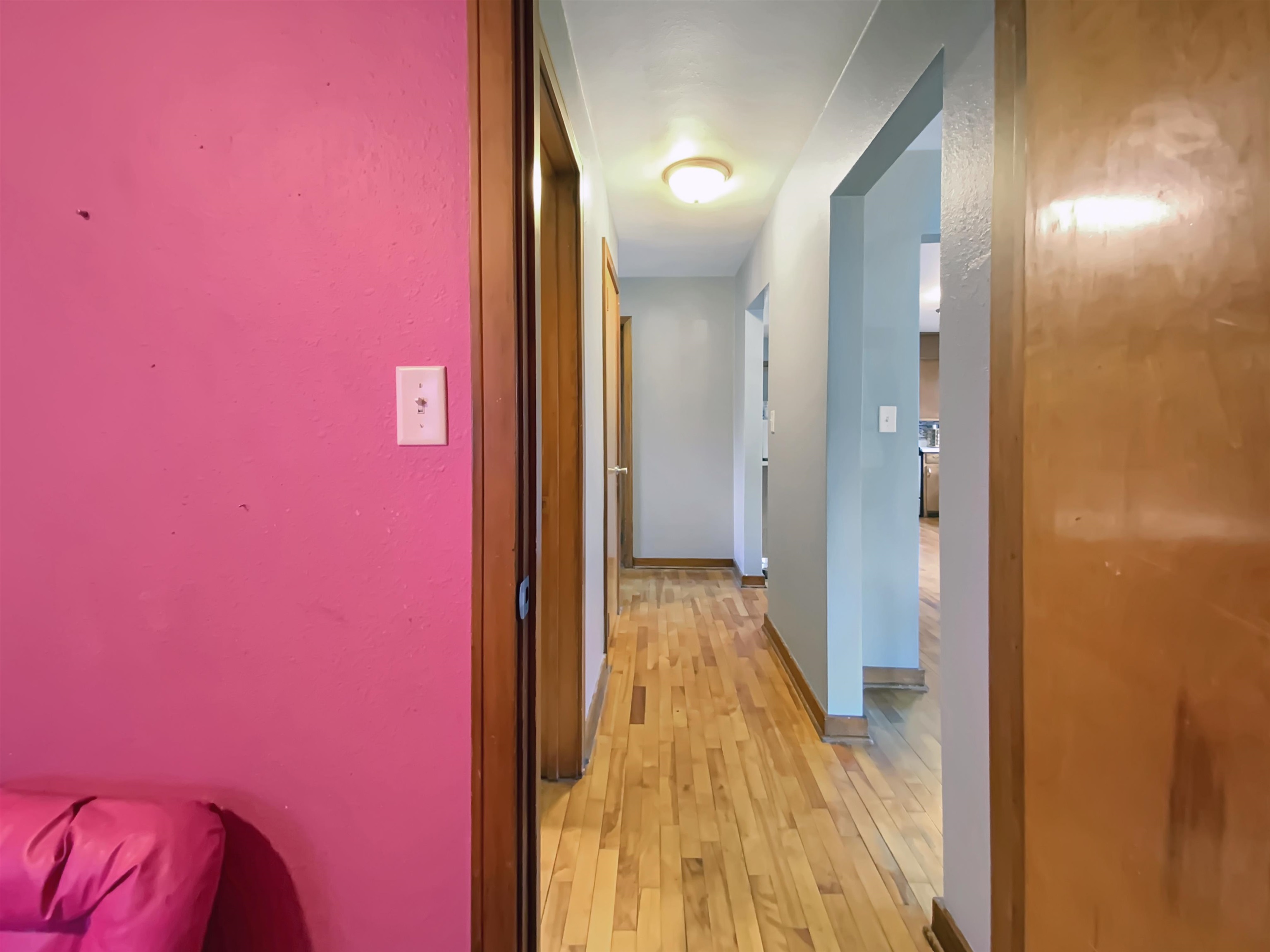 415 N 10TH AVENUE, Wausau, Wisconsin 54401, 5 Bedrooms Bedrooms, ,2 BathroomsBathrooms,Residential,For Sale,415 N 10TH AVENUE,22601818