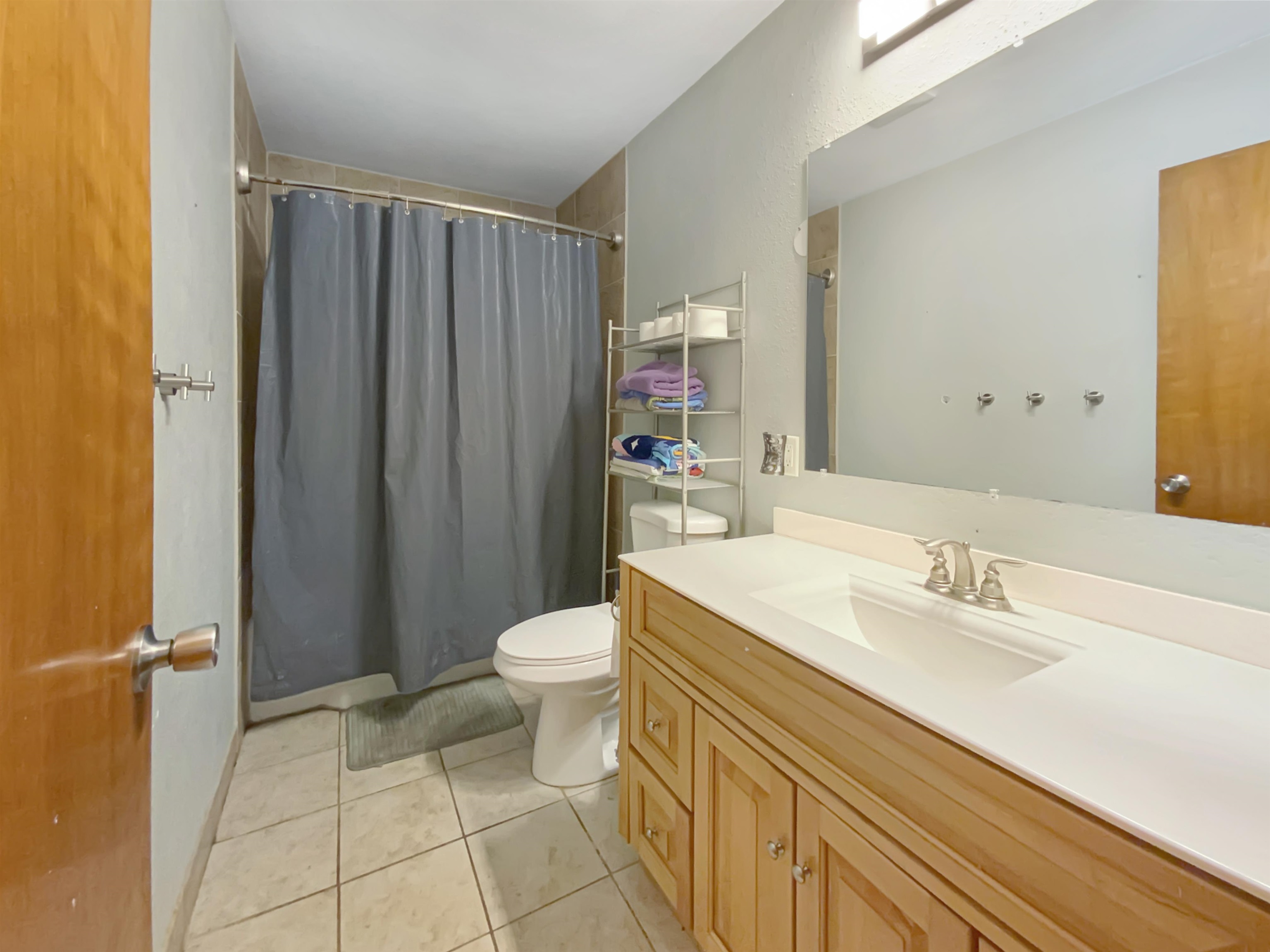 415 N 10TH AVENUE, Wausau, Wisconsin 54401, 5 Bedrooms Bedrooms, ,2 BathroomsBathrooms,Residential,For Sale,415 N 10TH AVENUE,22601818