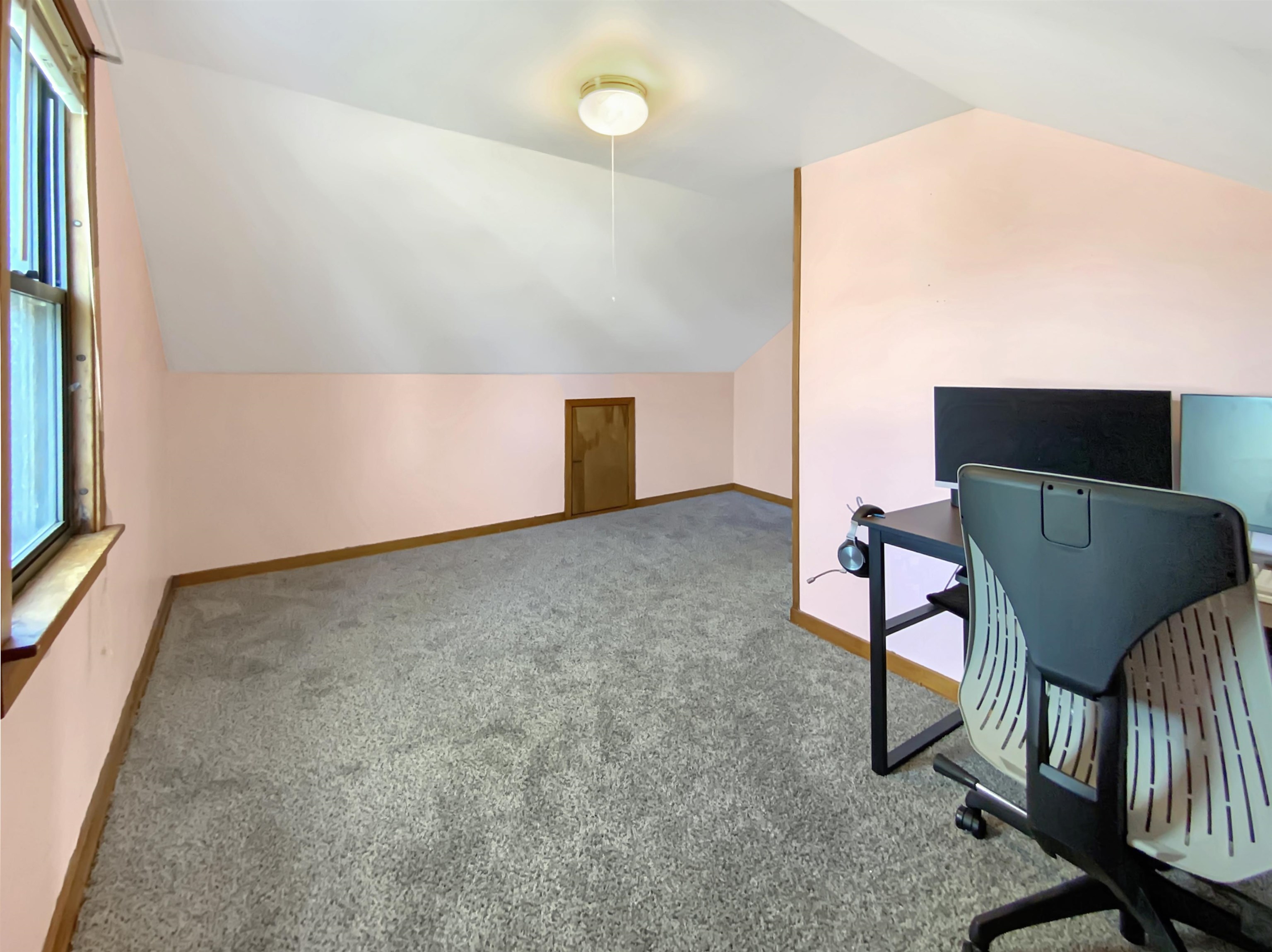 415 N 10TH AVENUE, Wausau, Wisconsin 54401, 5 Bedrooms Bedrooms, ,2 BathroomsBathrooms,Residential,For Sale,415 N 10TH AVENUE,22601818