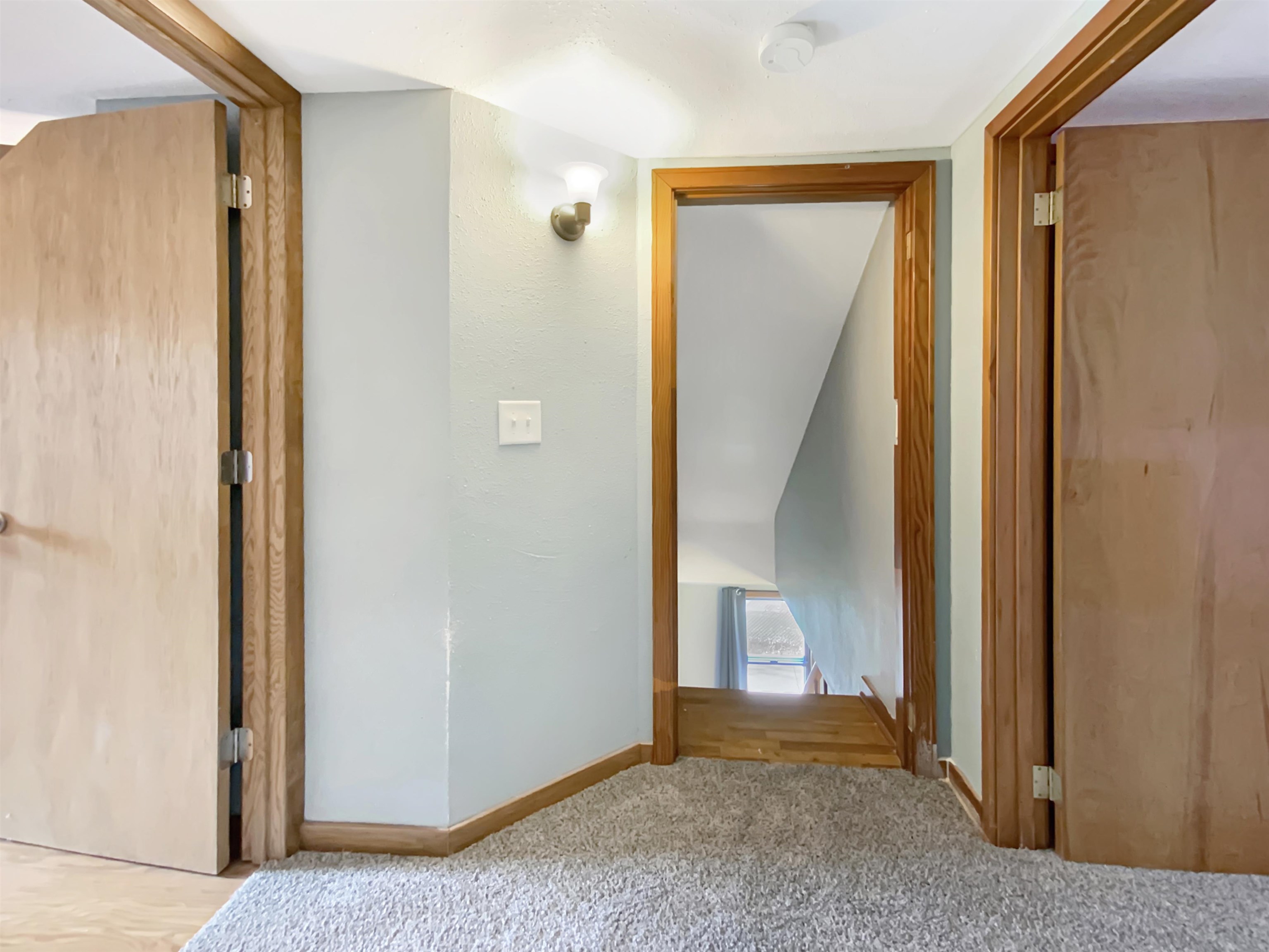 415 N 10TH AVENUE, Wausau, Wisconsin 54401, 5 Bedrooms Bedrooms, ,2 BathroomsBathrooms,Residential,For Sale,415 N 10TH AVENUE,22601818