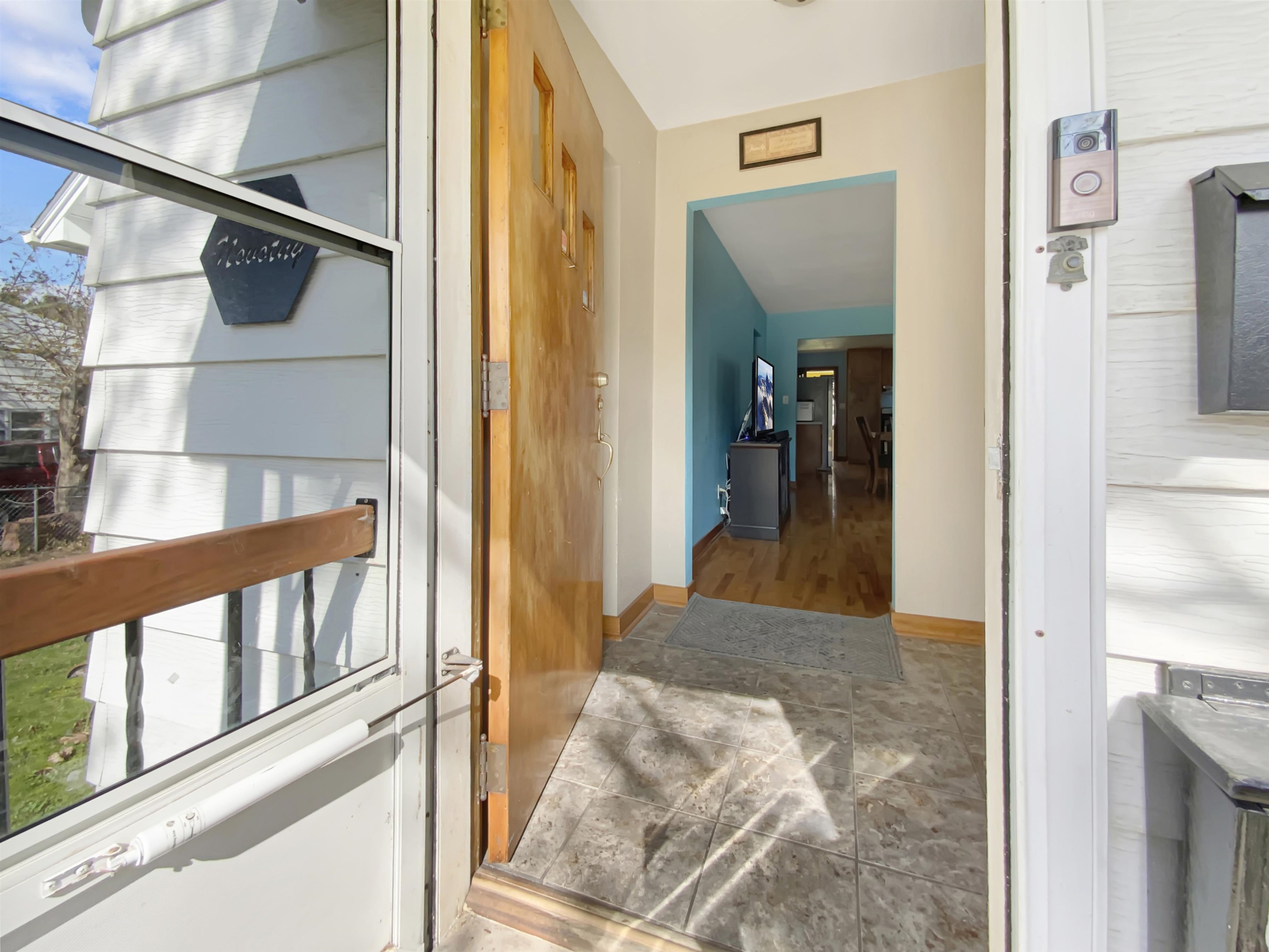 415 N 10TH AVENUE, Wausau, Wisconsin 54401, 5 Bedrooms Bedrooms, ,2 BathroomsBathrooms,Residential,For Sale,415 N 10TH AVENUE,22601818