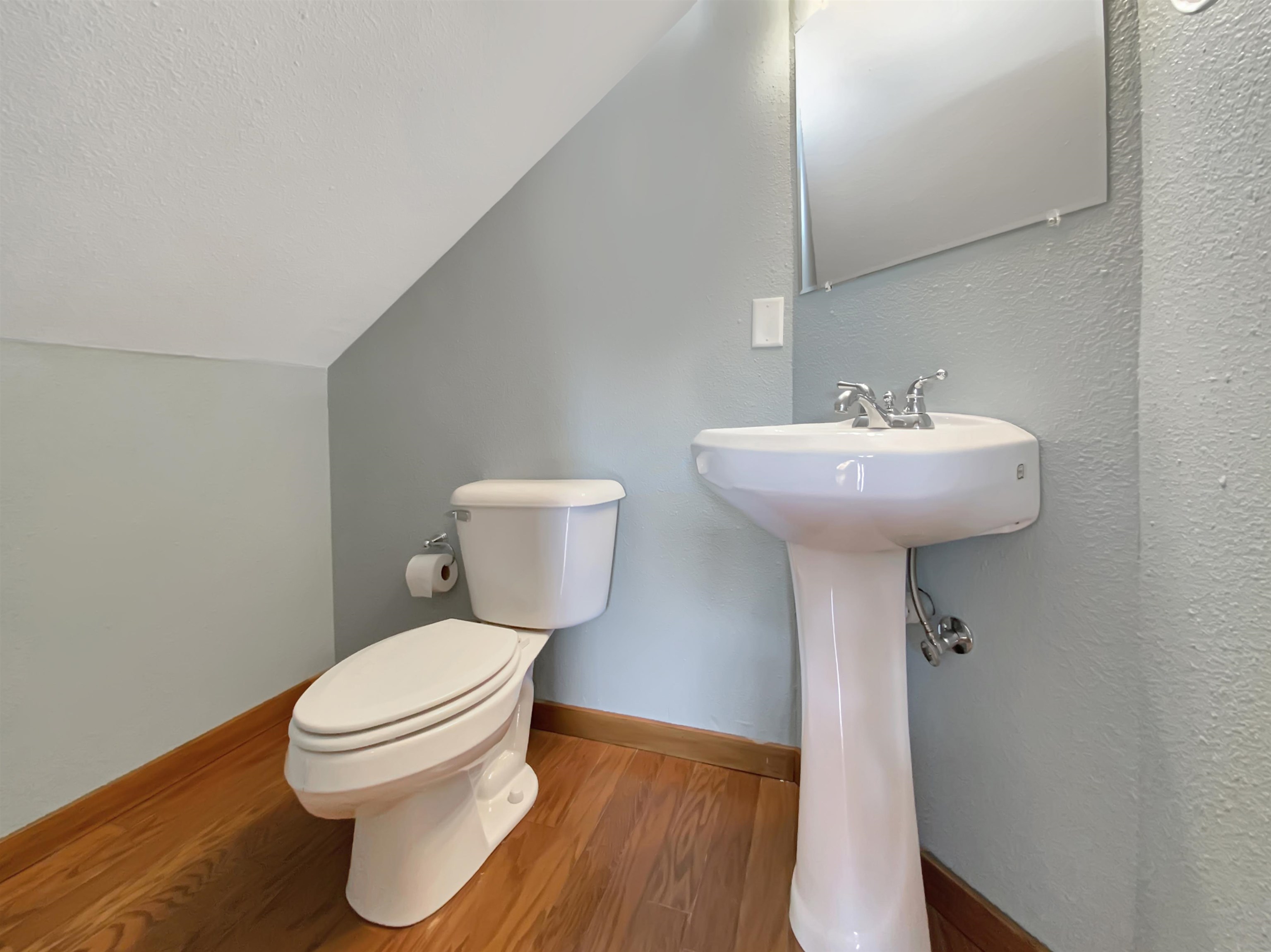 415 N 10TH AVENUE, Wausau, Wisconsin 54401, 5 Bedrooms Bedrooms, ,2 BathroomsBathrooms,Residential,For Sale,415 N 10TH AVENUE,22601818