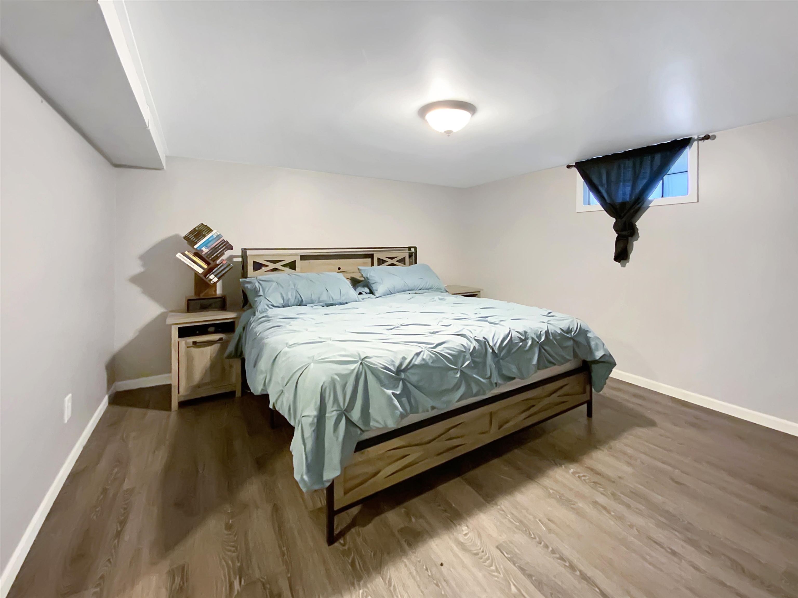 415 N 10TH AVENUE, Wausau, Wisconsin 54401, 5 Bedrooms Bedrooms, ,2 BathroomsBathrooms,Residential,For Sale,415 N 10TH AVENUE,22601818