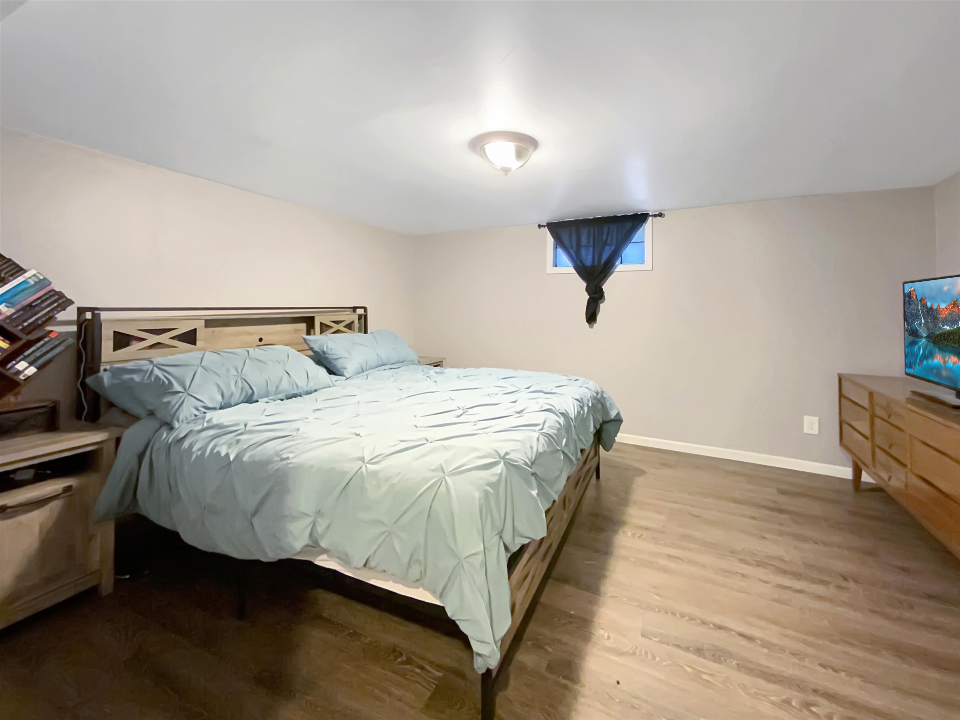 415 N 10TH AVENUE, Wausau, Wisconsin 54401, 5 Bedrooms Bedrooms, ,2 BathroomsBathrooms,Residential,For Sale,415 N 10TH AVENUE,22601818