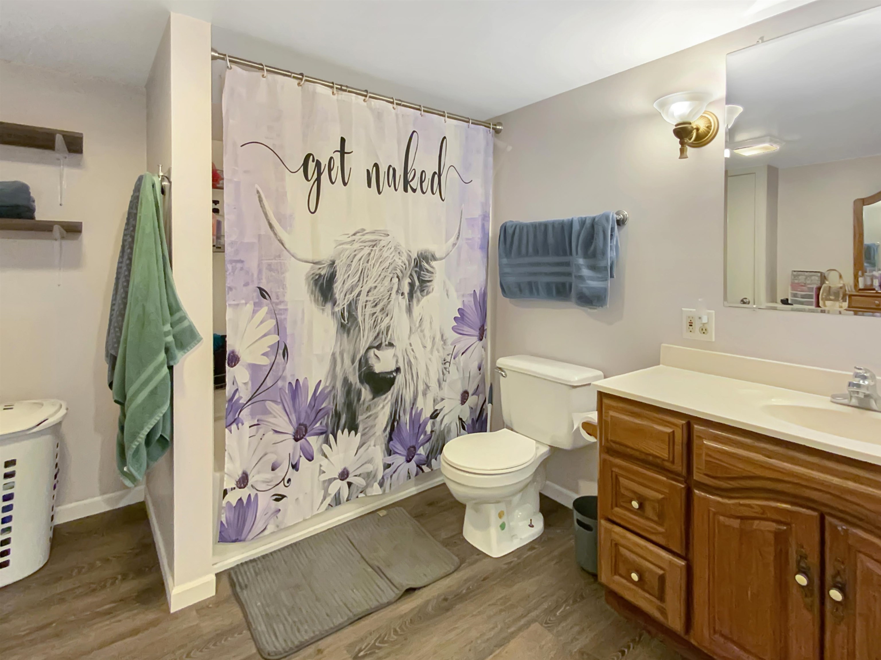 415 N 10TH AVENUE, Wausau, Wisconsin 54401, 5 Bedrooms Bedrooms, ,2 BathroomsBathrooms,Residential,For Sale,415 N 10TH AVENUE,22601818