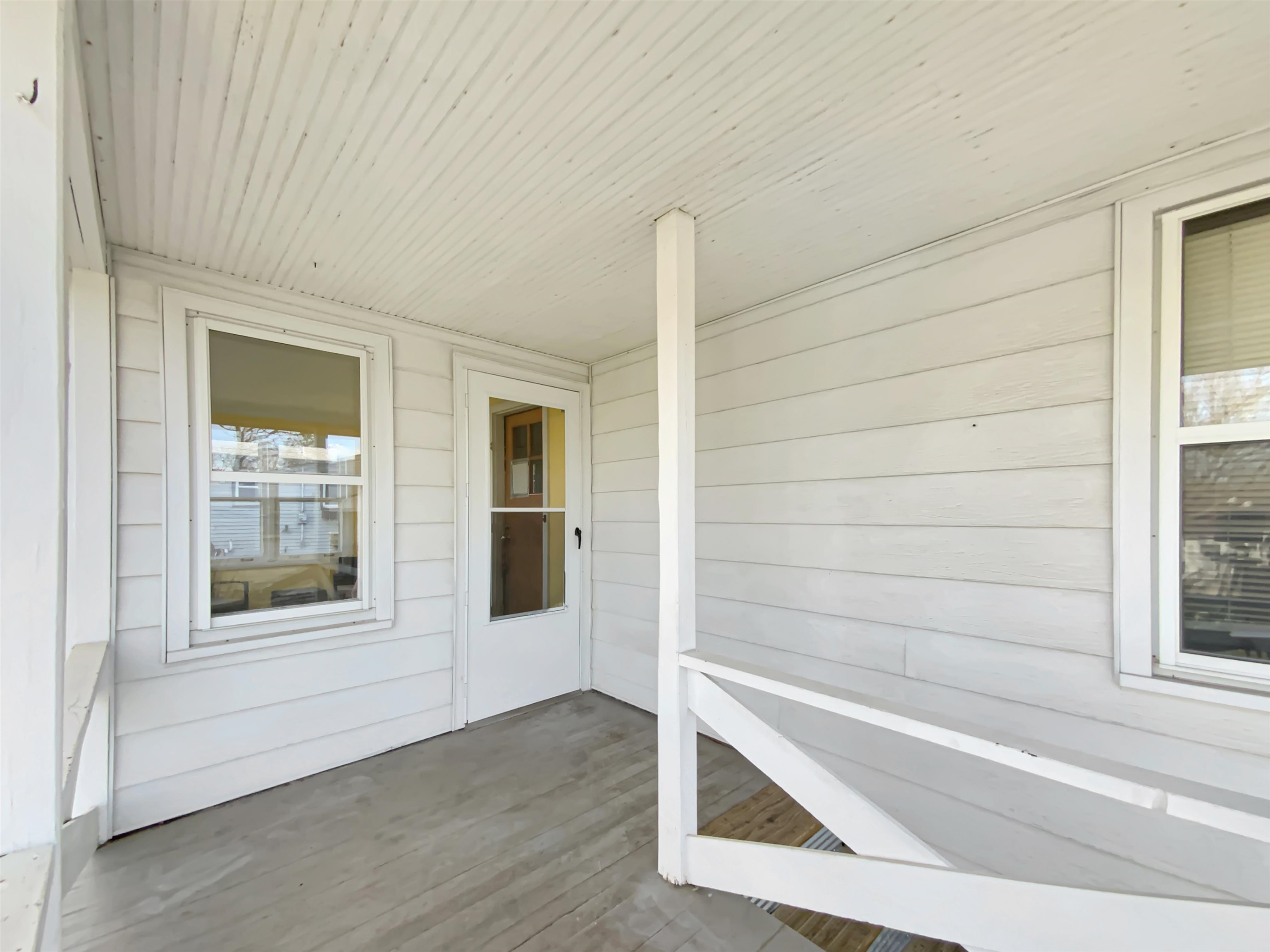 415 N 10TH AVENUE, Wausau, Wisconsin 54401, 5 Bedrooms Bedrooms, ,2 BathroomsBathrooms,Residential,For Sale,415 N 10TH AVENUE,22601818
