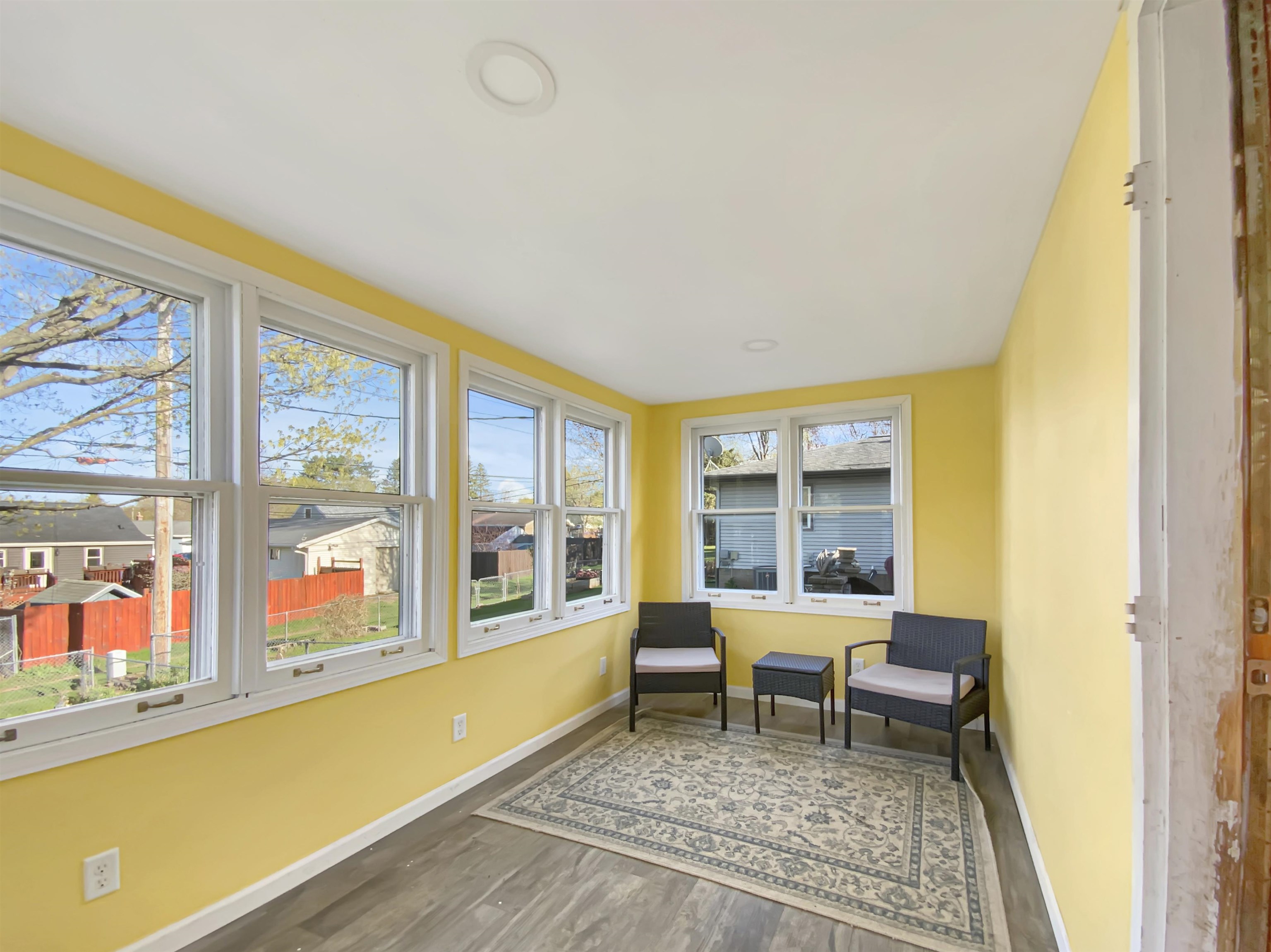 415 N 10TH AVENUE, Wausau, Wisconsin 54401, 5 Bedrooms Bedrooms, ,2 BathroomsBathrooms,Residential,For Sale,415 N 10TH AVENUE,22601818