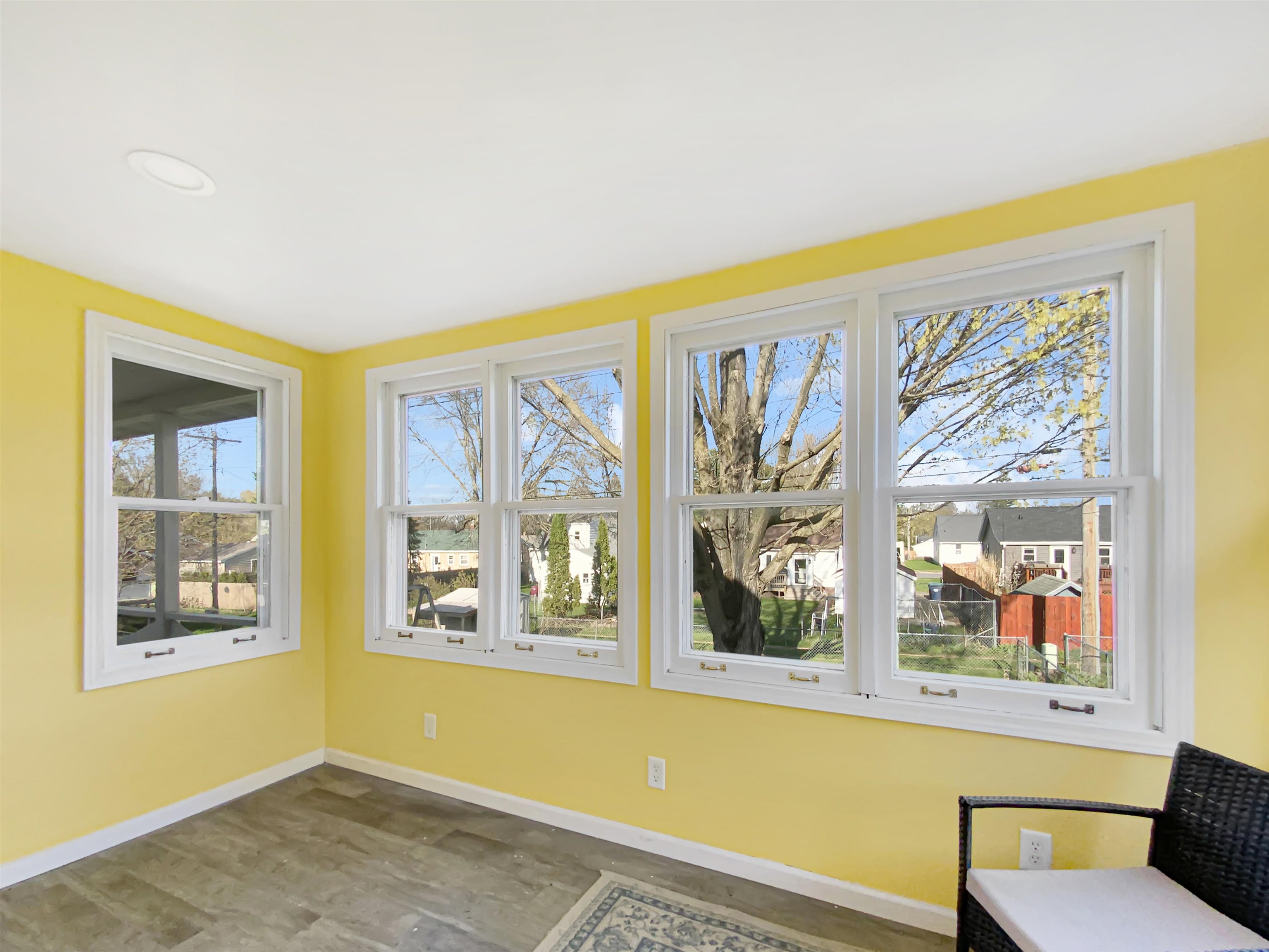 415 N 10TH AVENUE, Wausau, Wisconsin 54401, 5 Bedrooms Bedrooms, ,2 BathroomsBathrooms,Residential,For Sale,415 N 10TH AVENUE,22601818