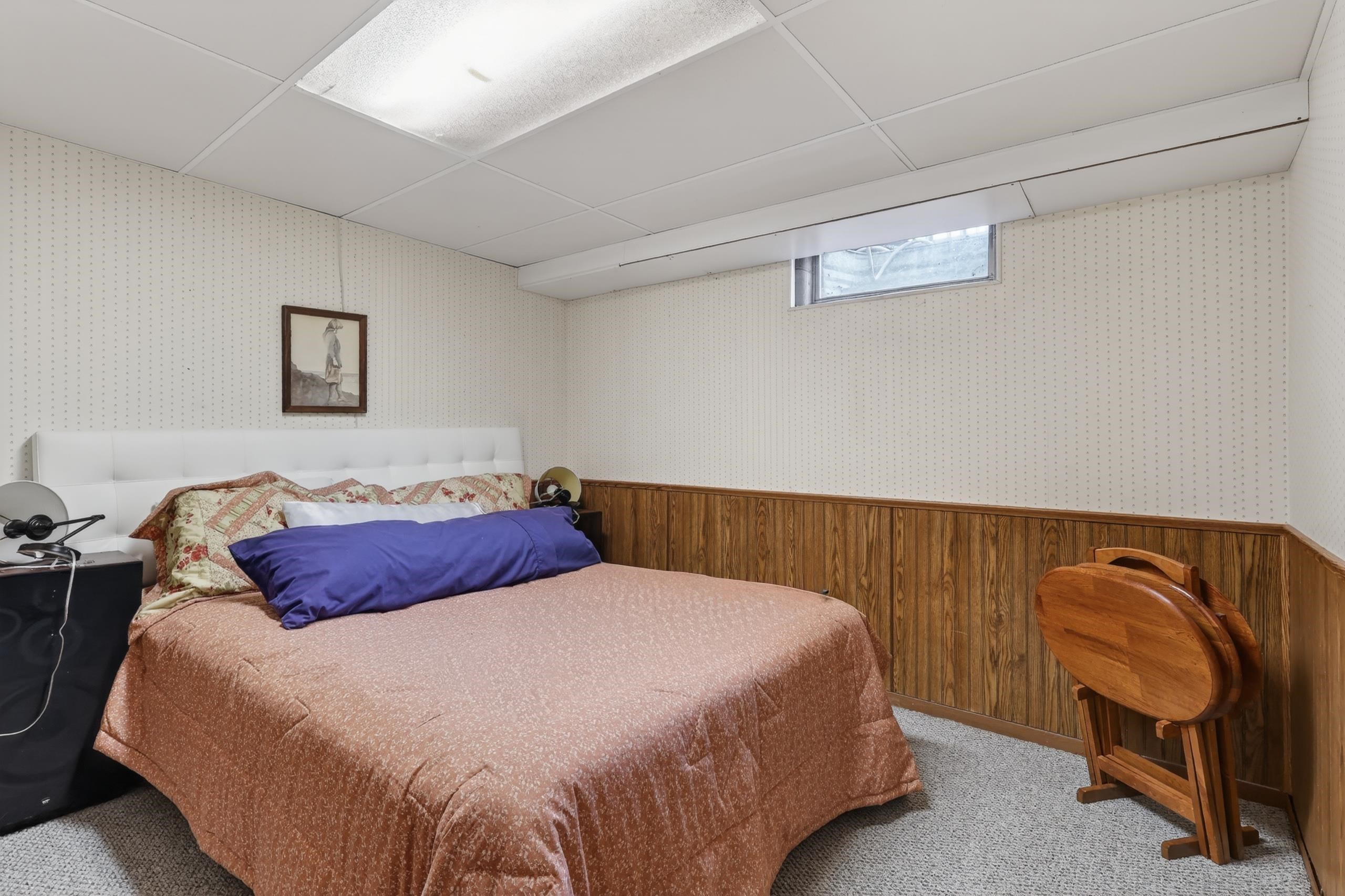 430 WHITROCK AVENUE, Wisconsin Rapids, Wisconsin 54494, 2 Bedrooms Bedrooms, ,3 BathroomsBathrooms,Residential,For Sale,430 WHITROCK AVENUE,22601819
