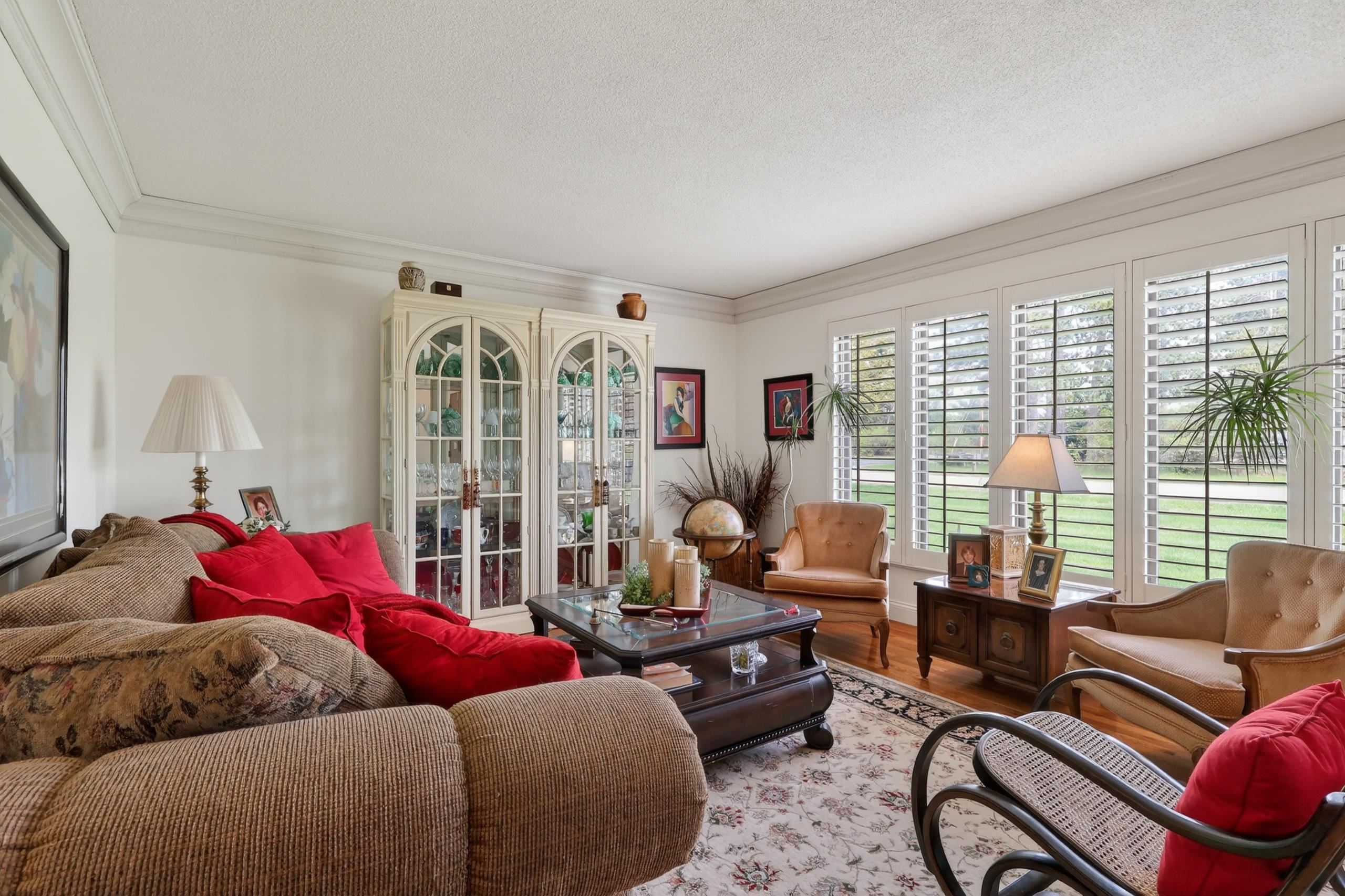 430 WHITROCK AVENUE, Wisconsin Rapids, Wisconsin 54494, 2 Bedrooms Bedrooms, ,3 BathroomsBathrooms,Residential,For Sale,430 WHITROCK AVENUE,22601819