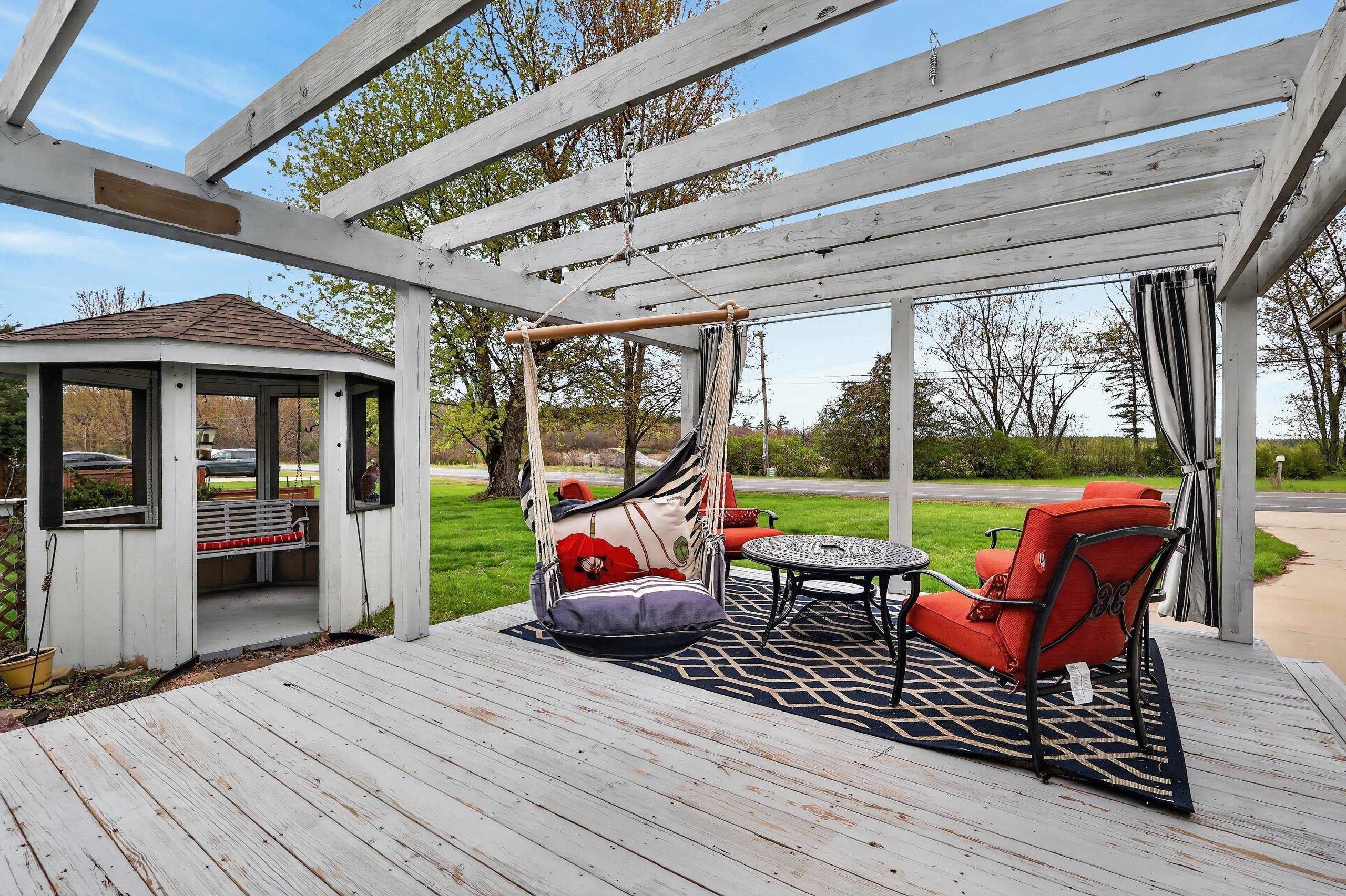 430 WHITROCK AVENUE, Wisconsin Rapids, Wisconsin 54494, 2 Bedrooms Bedrooms, ,3 BathroomsBathrooms,Residential,For Sale,430 WHITROCK AVENUE,22601819