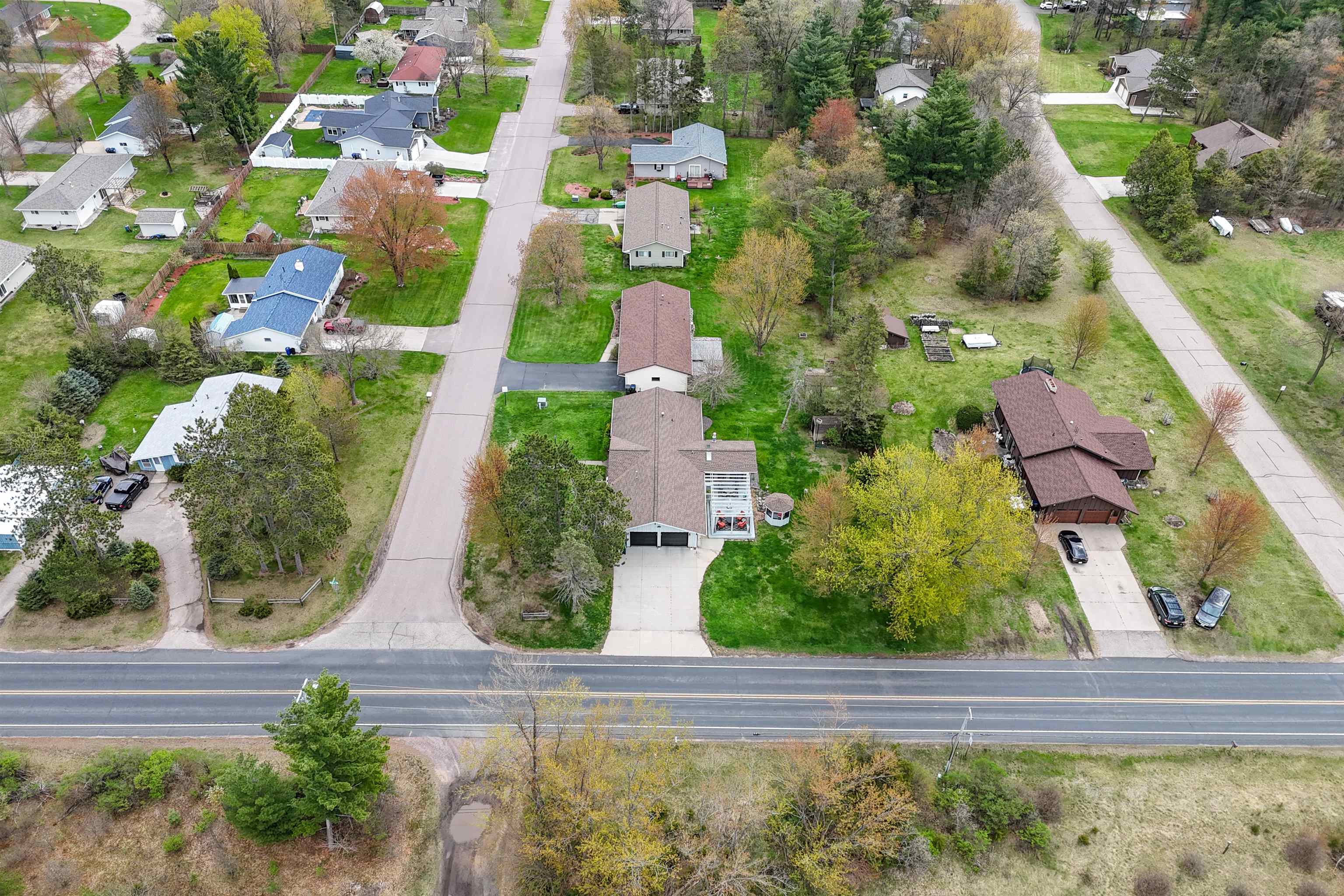 430 WHITROCK AVENUE, Wisconsin Rapids, Wisconsin 54494, 2 Bedrooms Bedrooms, ,3 BathroomsBathrooms,Residential,For Sale,430 WHITROCK AVENUE,22601819