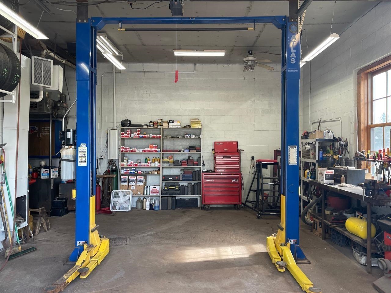 311 HIGHWAY 8, Goodman, Wisconsin 54103, ,Commercial/industrial,For Sale,311 HIGHWAY 8,22601820