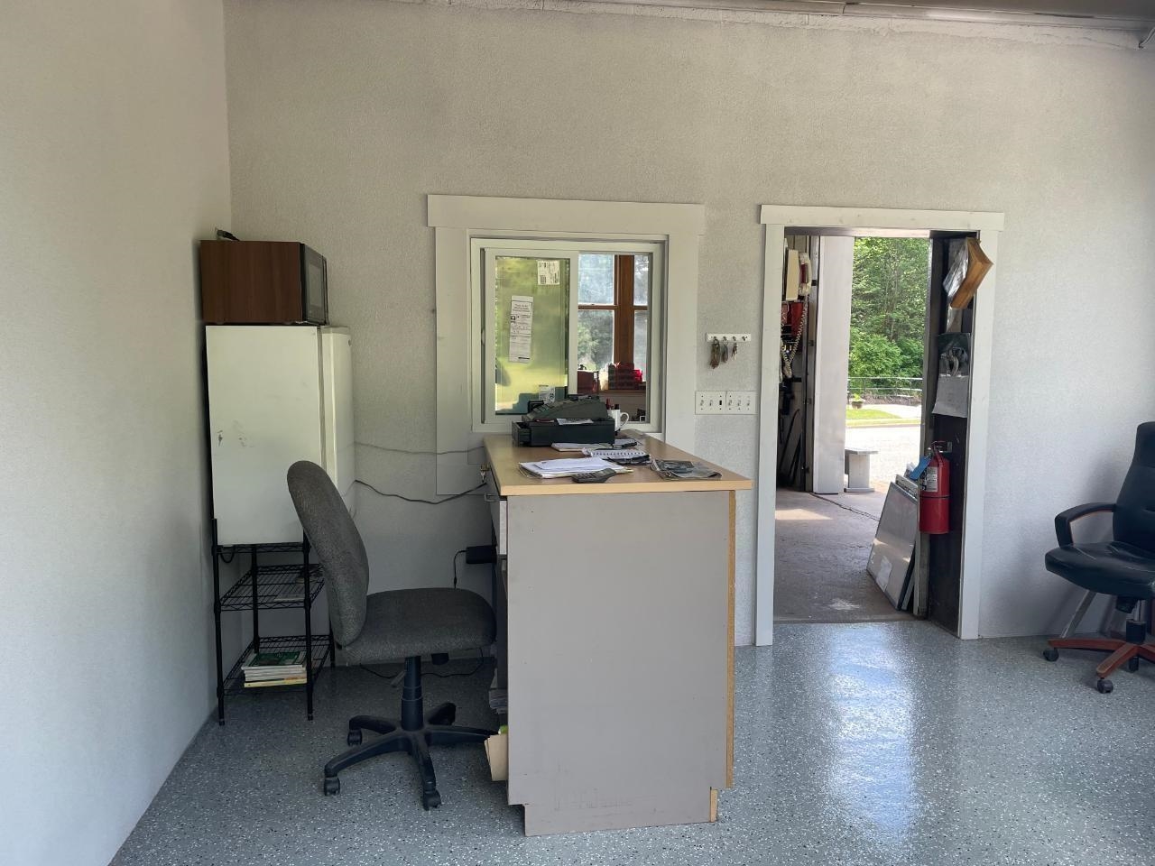 311 HIGHWAY 8, Goodman, Wisconsin 54103, ,Commercial/industrial,For Sale,311 HIGHWAY 8,22601820
