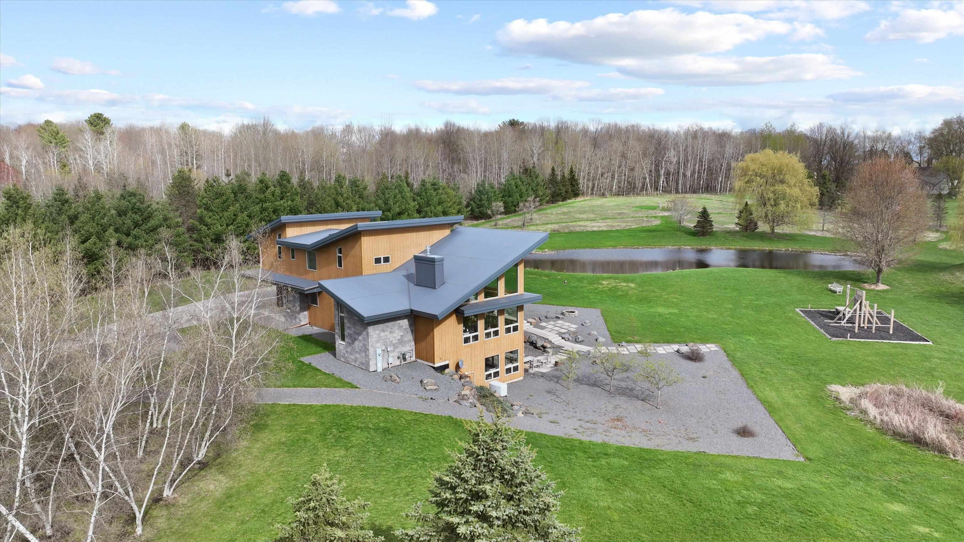 203535 CALLAWAY DRIVE, Marshfield, Wisconsin 54449, 4 Bedrooms Bedrooms, ,3 BathroomsBathrooms,Residential,For Sale,203535 CALLAWAY DRIVE,22601821