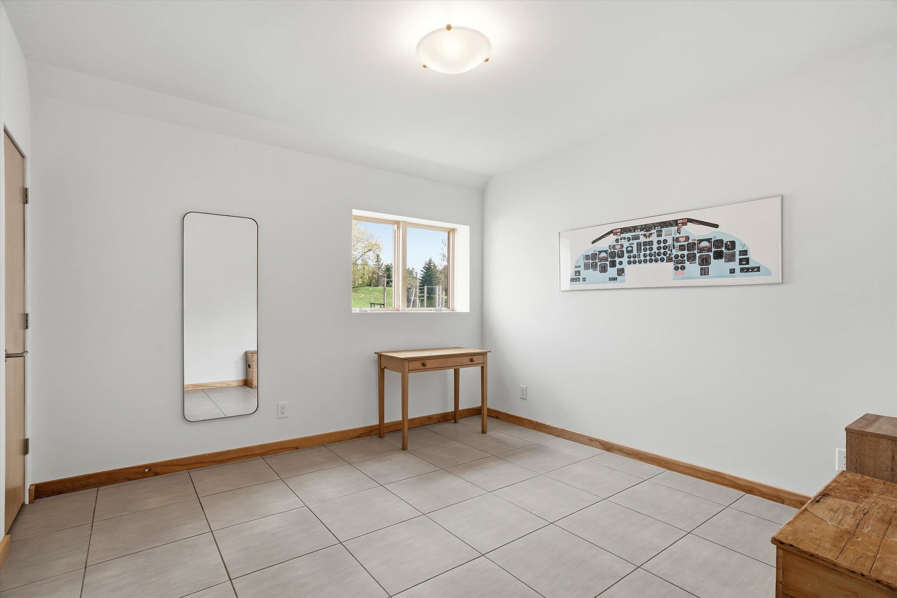 203535 CALLAWAY DRIVE, Marshfield, Wisconsin 54449, 4 Bedrooms Bedrooms, ,3 BathroomsBathrooms,Residential,For Sale,203535 CALLAWAY DRIVE,22601821