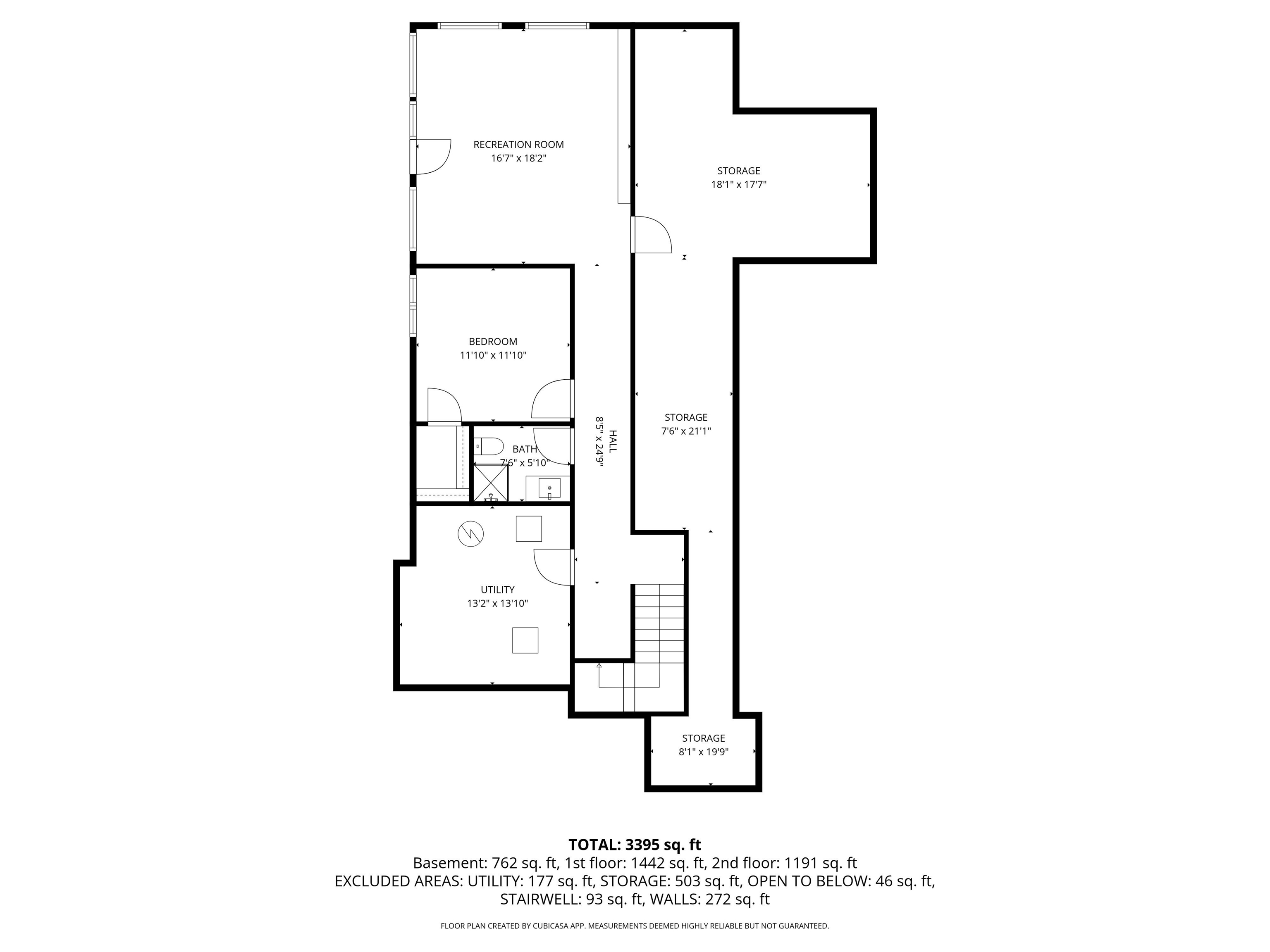 203535 CALLAWAY DRIVE, Marshfield, Wisconsin 54449, 4 Bedrooms Bedrooms, ,3 BathroomsBathrooms,Residential,For Sale,203535 CALLAWAY DRIVE,22601821