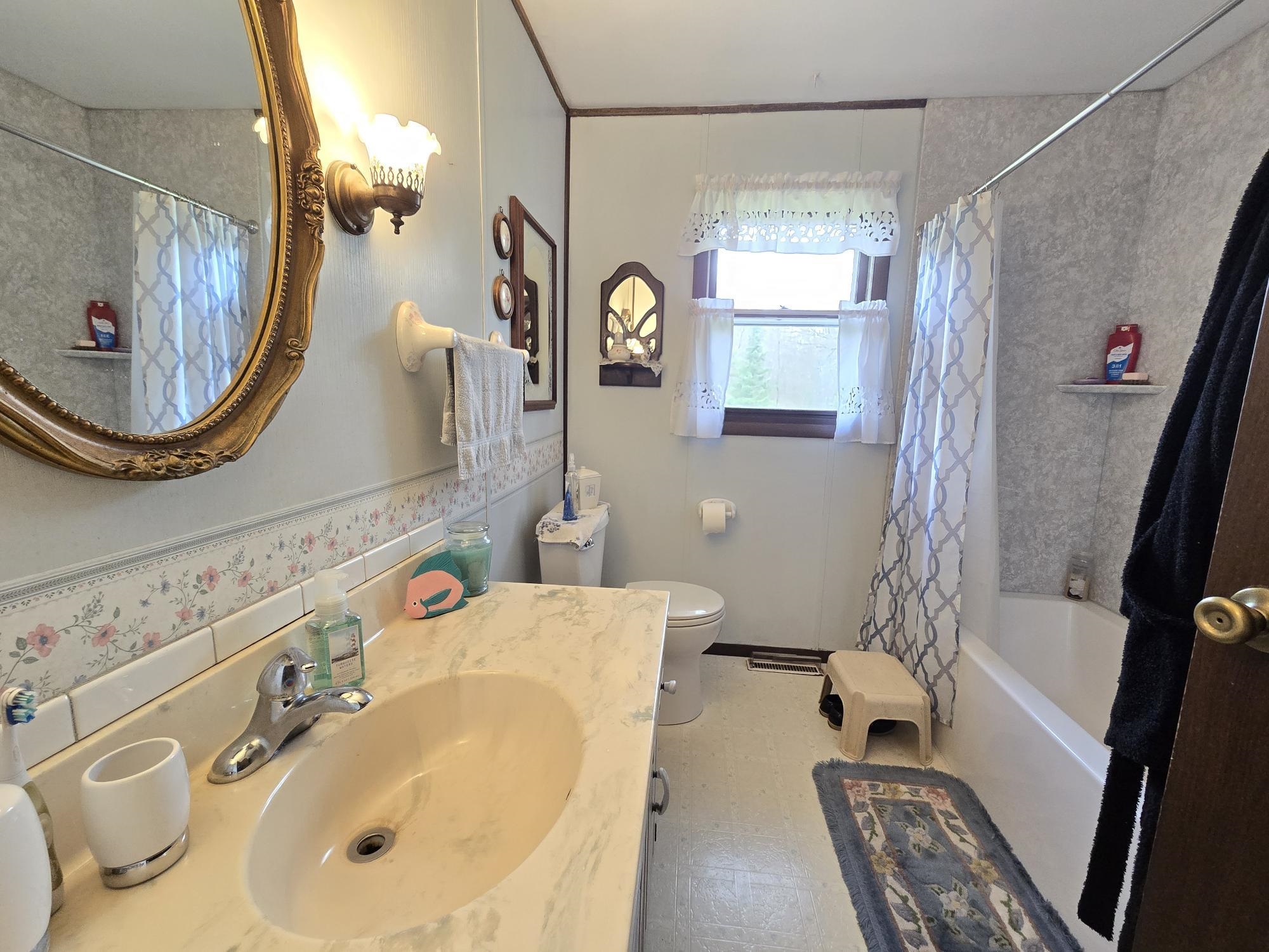 4251 MILL AVENUE, Wisconsin Rapids, Wisconsin 54494, 3 Bedrooms Bedrooms, ,1 BathroomBathrooms,Residential,For Sale,4251 MILL AVENUE,22601823