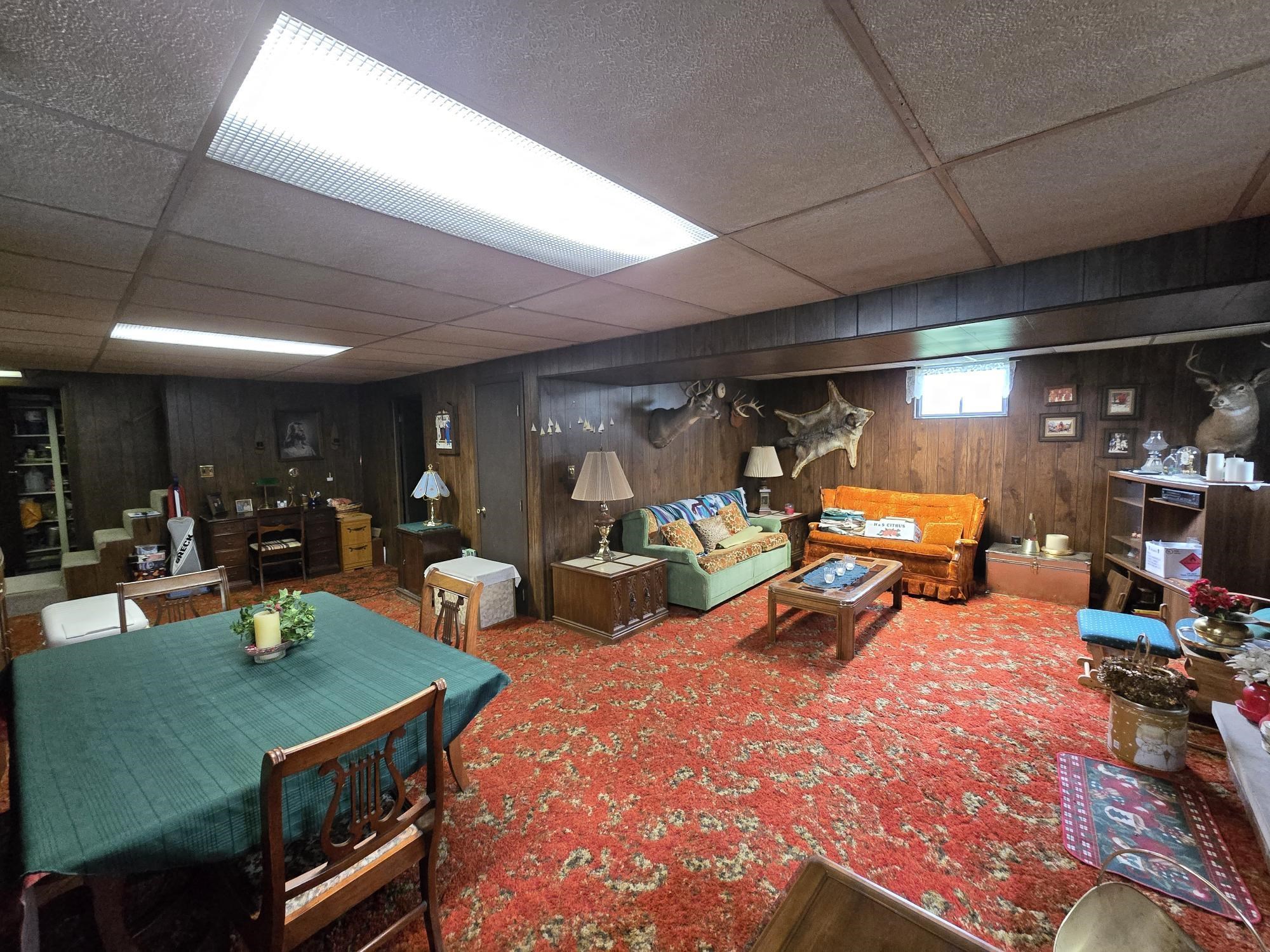 4251 MILL AVENUE, Wisconsin Rapids, Wisconsin 54494, 3 Bedrooms Bedrooms, ,1 BathroomBathrooms,Residential,For Sale,4251 MILL AVENUE,22601823