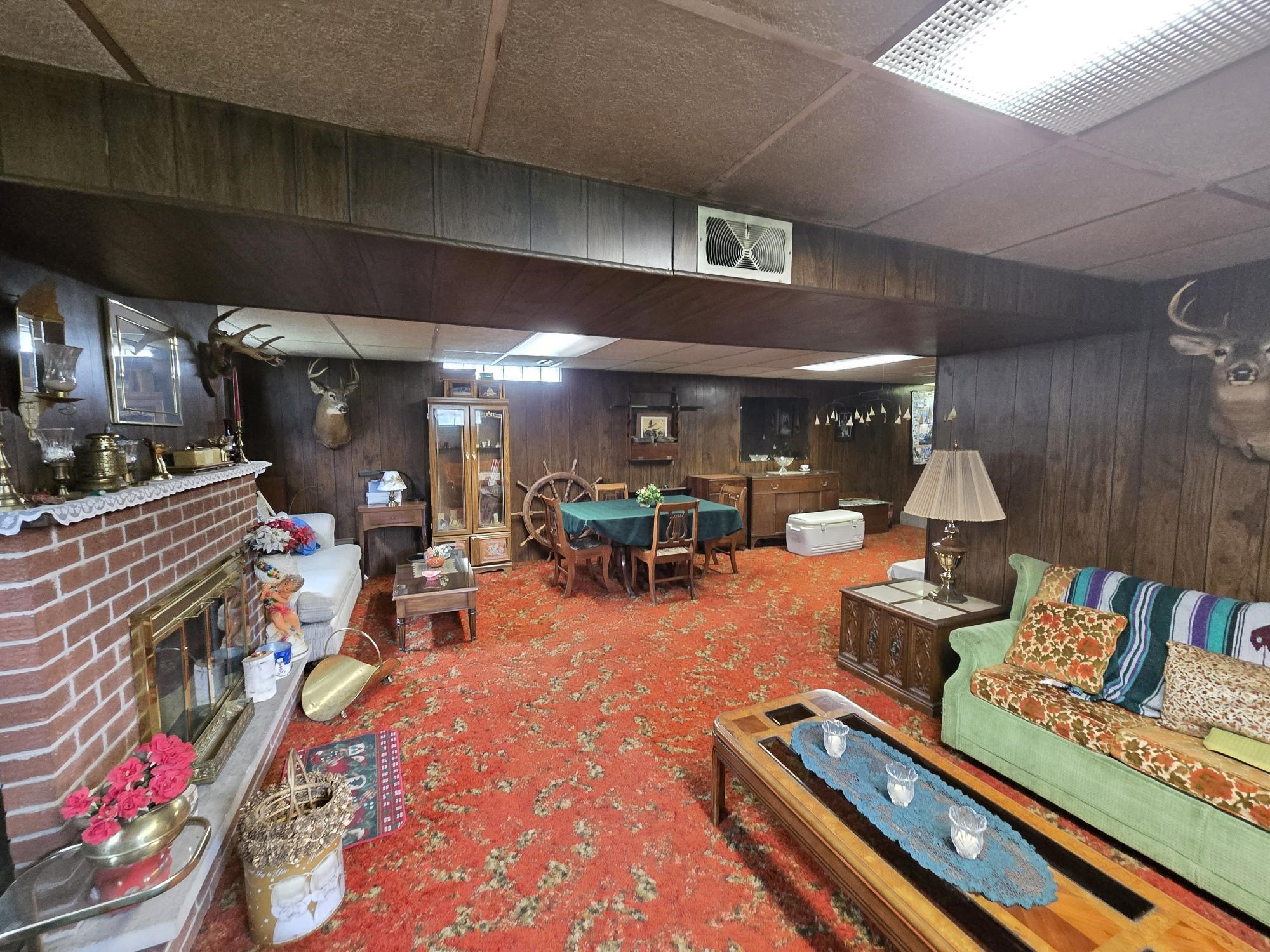 4251 MILL AVENUE, Wisconsin Rapids, Wisconsin 54494, 3 Bedrooms Bedrooms, ,1 BathroomBathrooms,Residential,For Sale,4251 MILL AVENUE,22601823