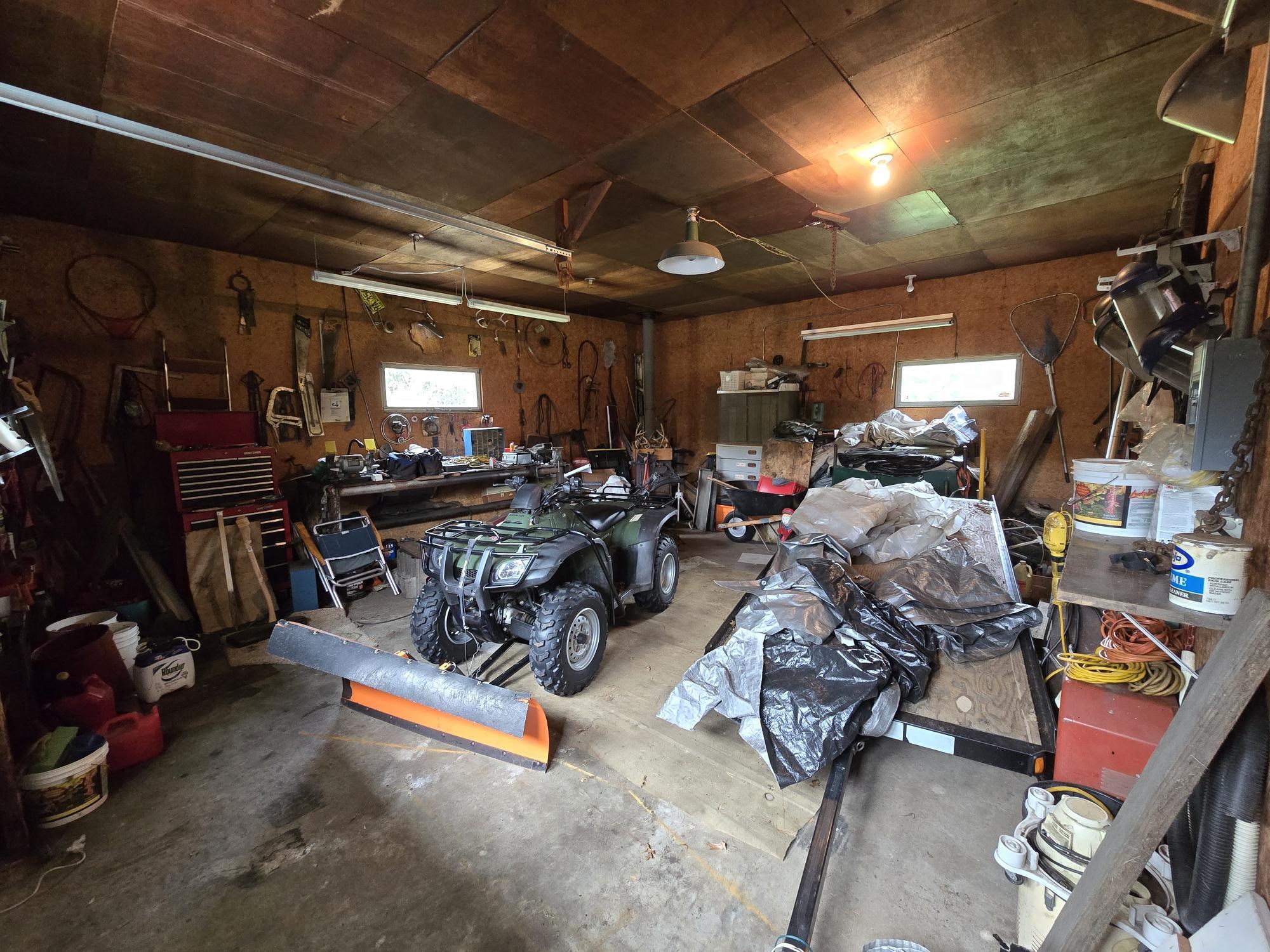 4251 MILL AVENUE, Wisconsin Rapids, Wisconsin 54494, 3 Bedrooms Bedrooms, ,1 BathroomBathrooms,Residential,For Sale,4251 MILL AVENUE,22601823