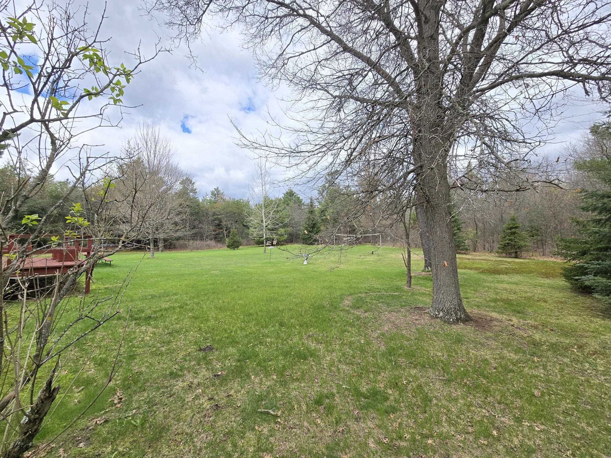 4251 MILL AVENUE, Wisconsin Rapids, Wisconsin 54494, 3 Bedrooms Bedrooms, ,1 BathroomBathrooms,Residential,For Sale,4251 MILL AVENUE,22601823