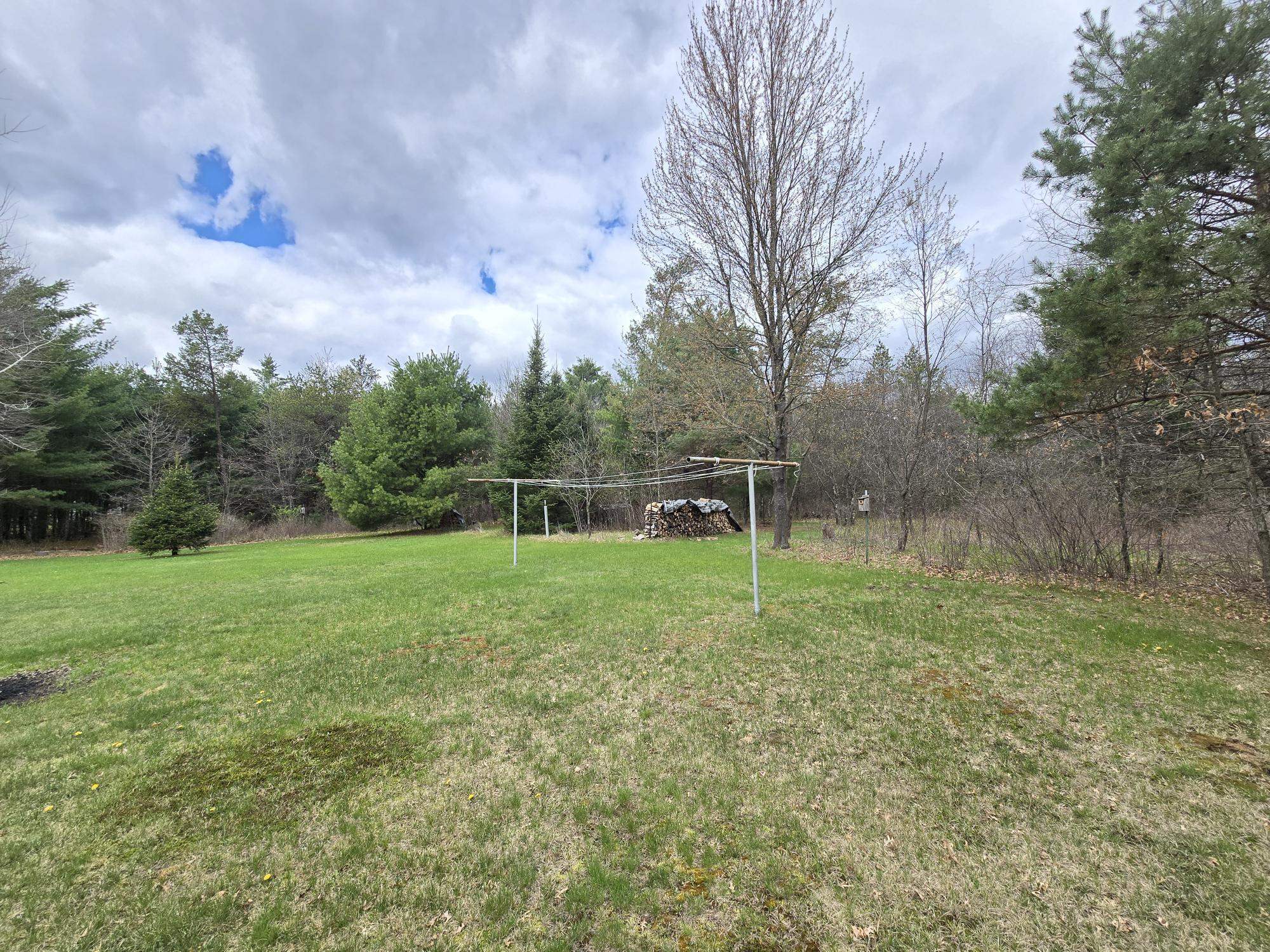 4251 MILL AVENUE, Wisconsin Rapids, Wisconsin 54494, 3 Bedrooms Bedrooms, ,1 BathroomBathrooms,Residential,For Sale,4251 MILL AVENUE,22601823