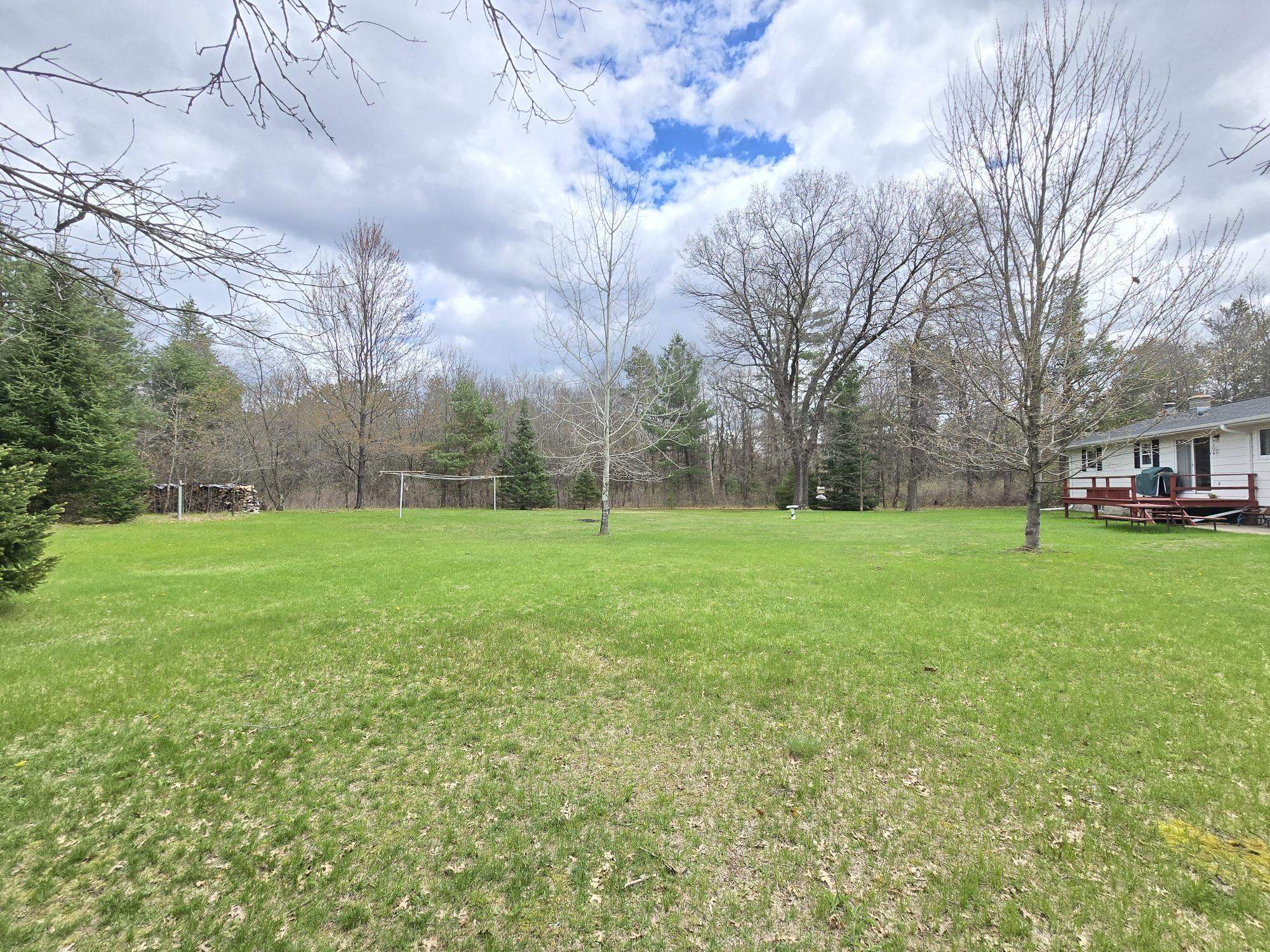 4251 MILL AVENUE, Wisconsin Rapids, Wisconsin 54494, 3 Bedrooms Bedrooms, ,1 BathroomBathrooms,Residential,For Sale,4251 MILL AVENUE,22601823