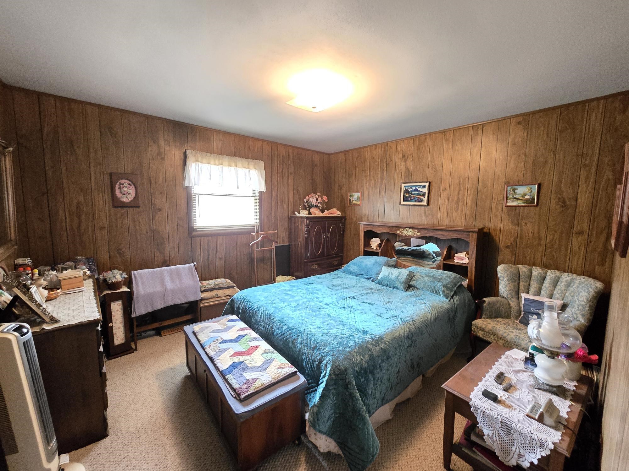 4251 MILL AVENUE, Wisconsin Rapids, Wisconsin 54494, 3 Bedrooms Bedrooms, ,1 BathroomBathrooms,Residential,For Sale,4251 MILL AVENUE,22601823
