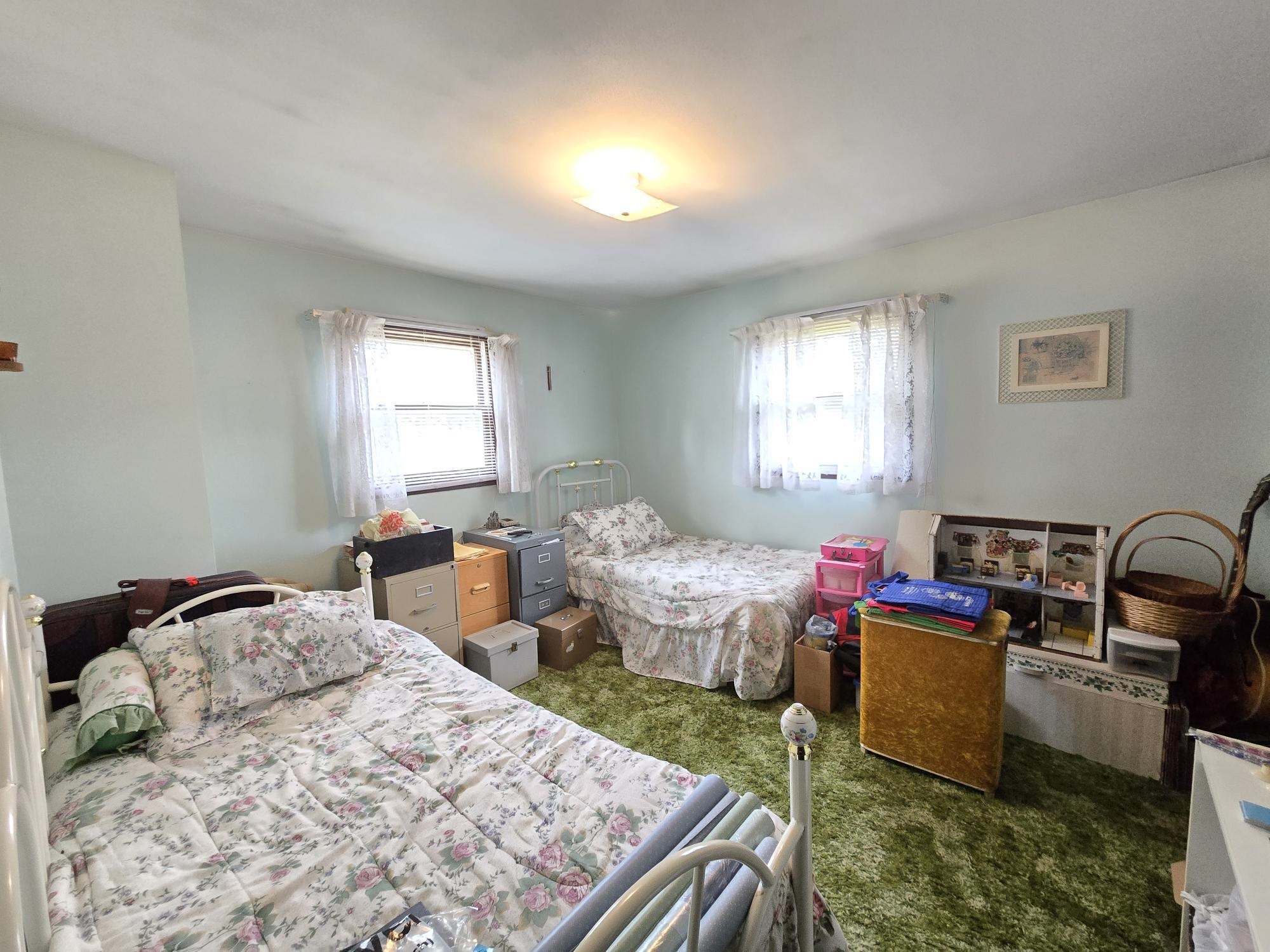 4251 MILL AVENUE, Wisconsin Rapids, Wisconsin 54494, 3 Bedrooms Bedrooms, ,1 BathroomBathrooms,Residential,For Sale,4251 MILL AVENUE,22601823