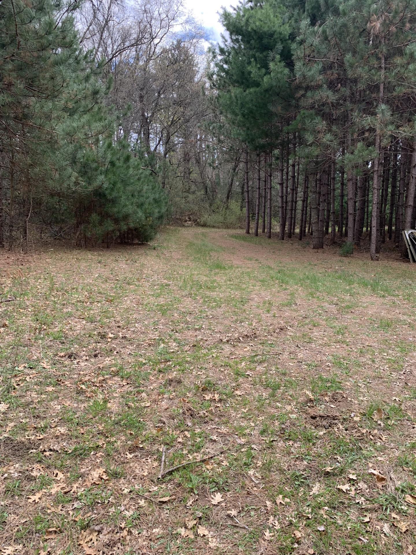 000 COUNTY ROAD J NORTH, Rosholt, Wisconsin 54473, ,Land,For Sale,000 COUNTY ROAD J NORTH,22601825
