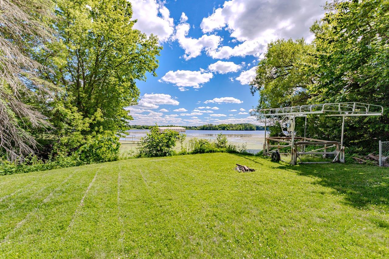 207 RADTKE STREET, Schofield, Wisconsin 54476, 3 Bedrooms Bedrooms, ,2 BathroomsBathrooms,Residential,For Sale,207 RADTKE STREET,22601826