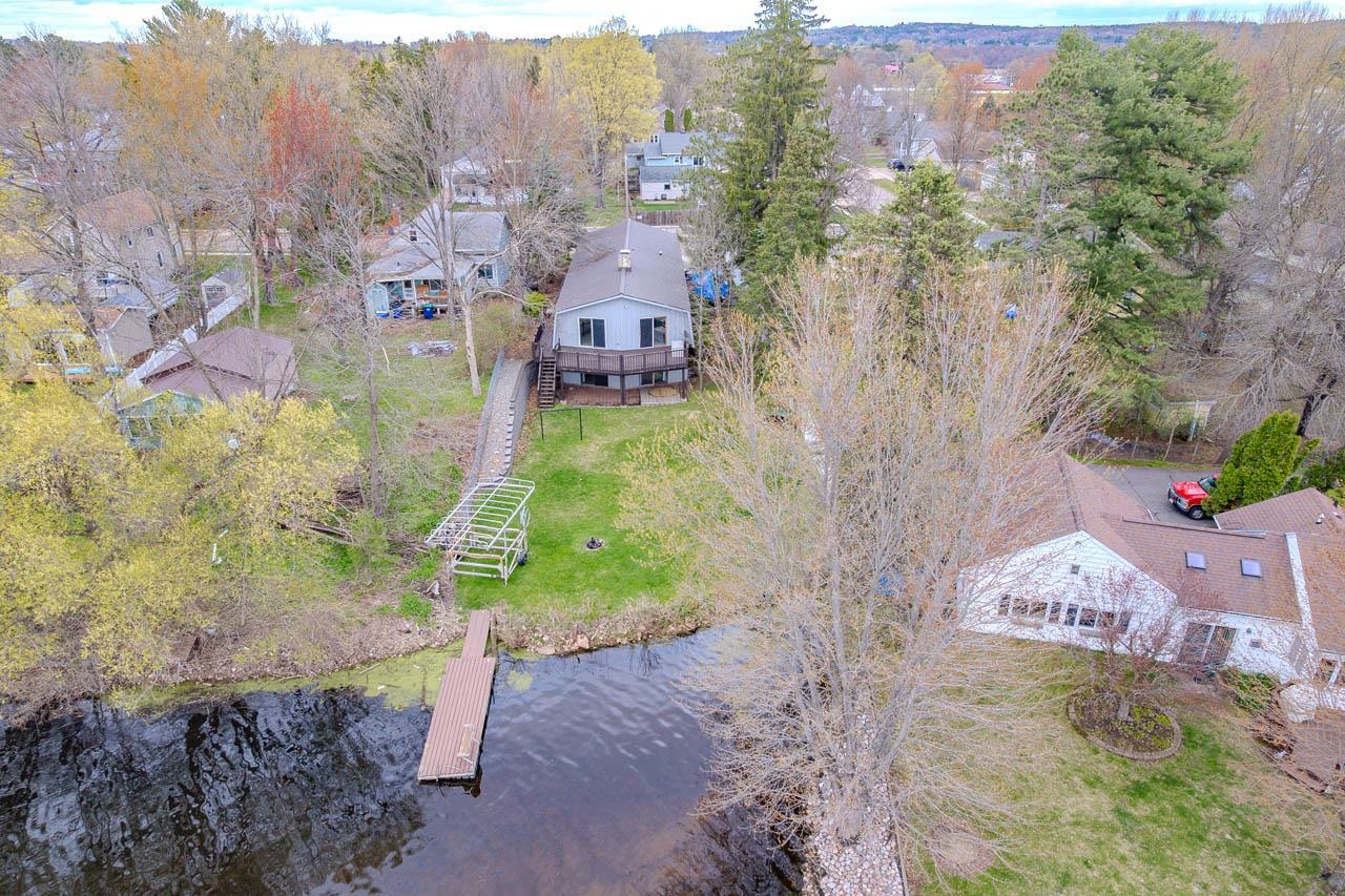 207 RADTKE STREET, Schofield, Wisconsin 54476, 3 Bedrooms Bedrooms, ,2 BathroomsBathrooms,Residential,For Sale,207 RADTKE STREET,22601826