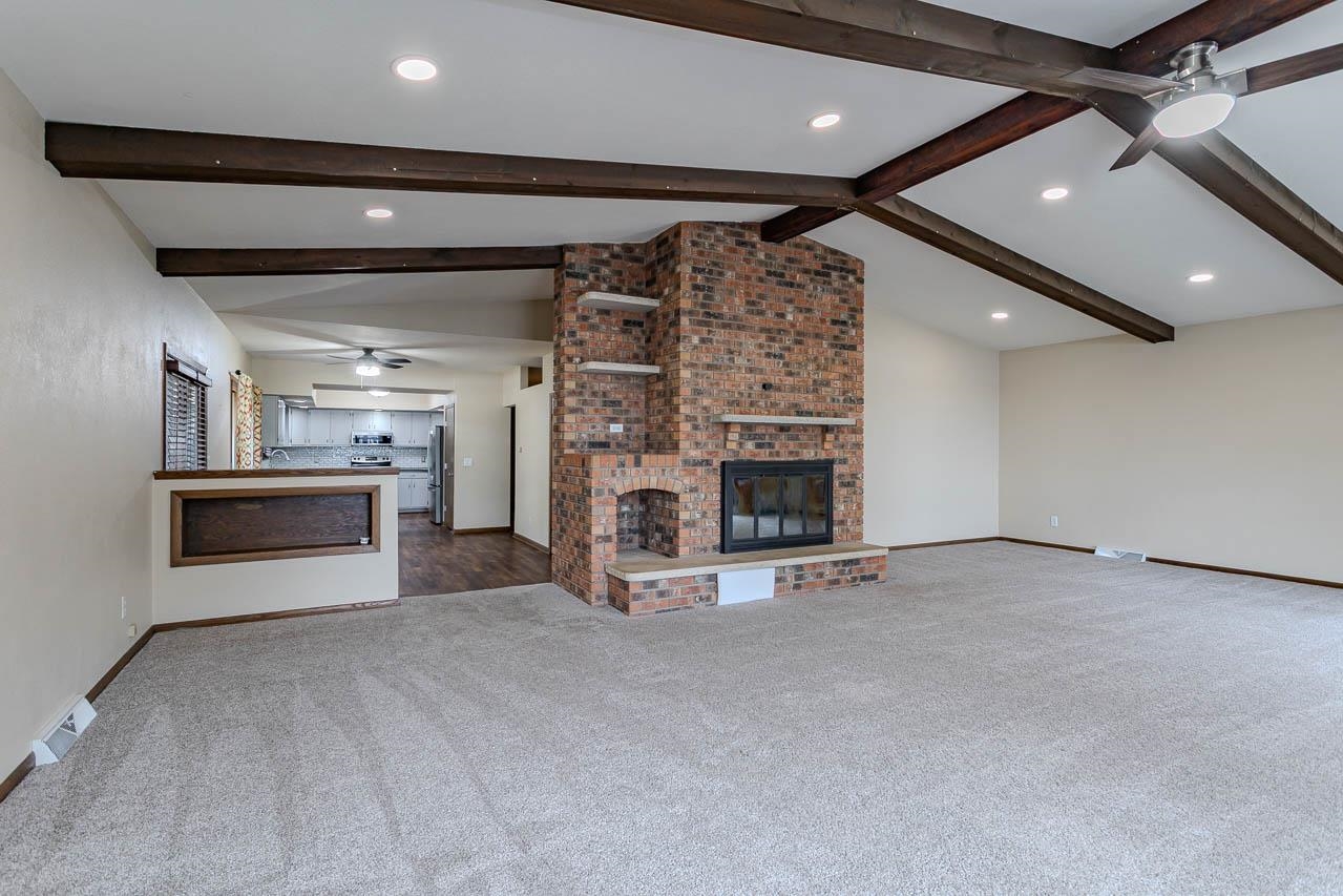 207 RADTKE STREET, Schofield, Wisconsin 54476, 3 Bedrooms Bedrooms, ,2 BathroomsBathrooms,Residential,For Sale,207 RADTKE STREET,22601826