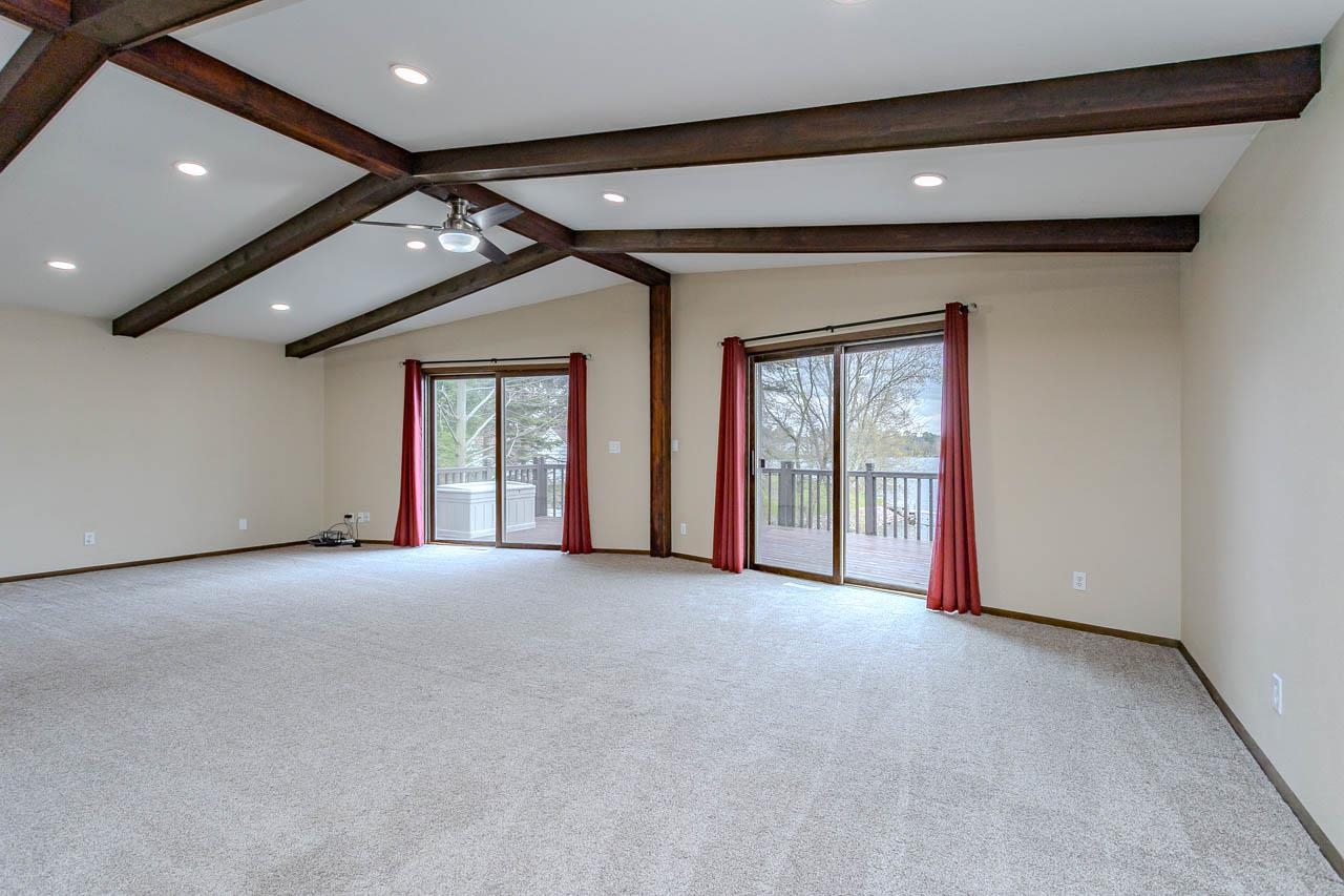 207 RADTKE STREET, Schofield, Wisconsin 54476, 3 Bedrooms Bedrooms, ,2 BathroomsBathrooms,Residential,For Sale,207 RADTKE STREET,22601826