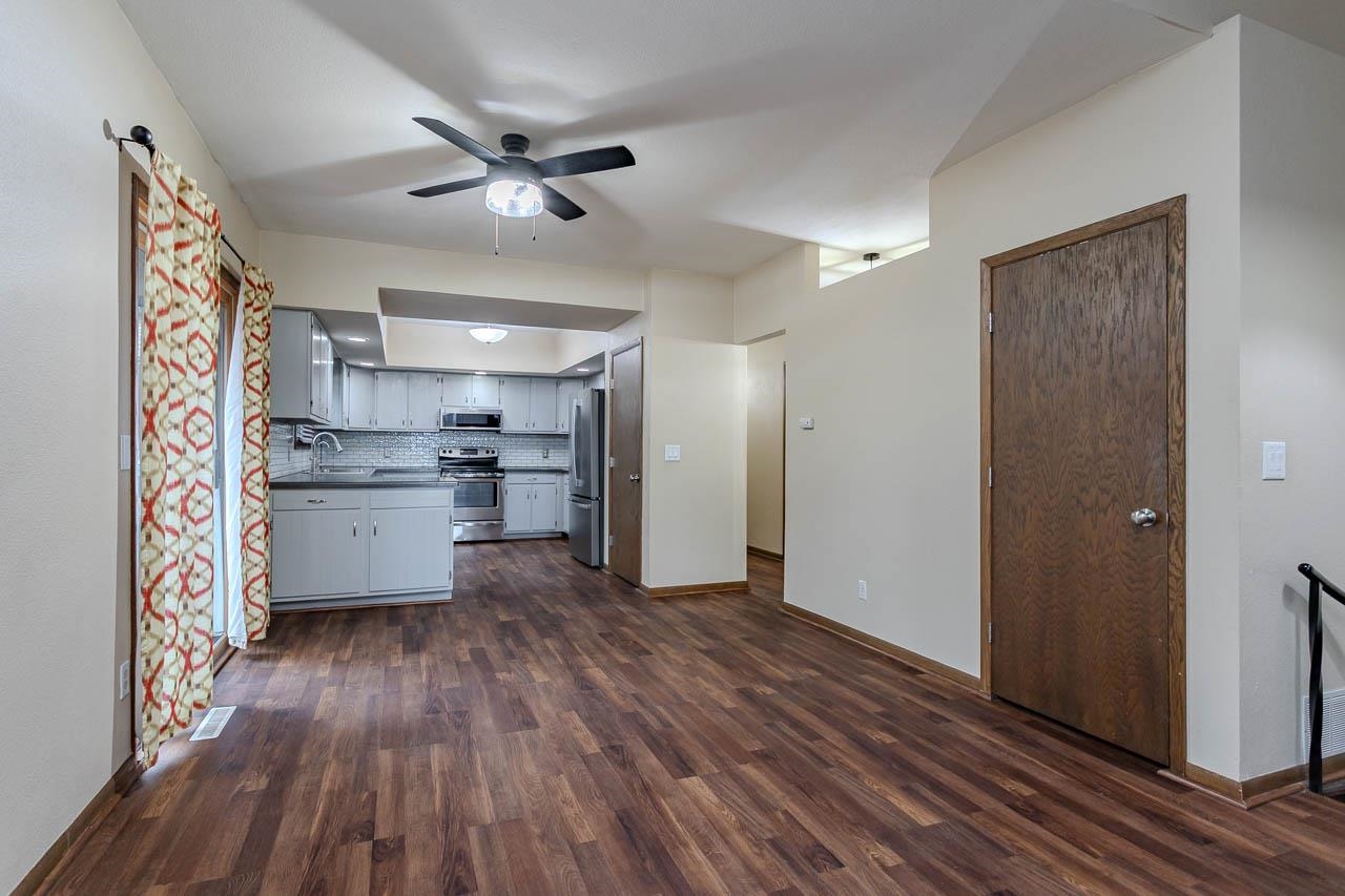 207 RADTKE STREET, Schofield, Wisconsin 54476, 3 Bedrooms Bedrooms, ,2 BathroomsBathrooms,Residential,For Sale,207 RADTKE STREET,22601826