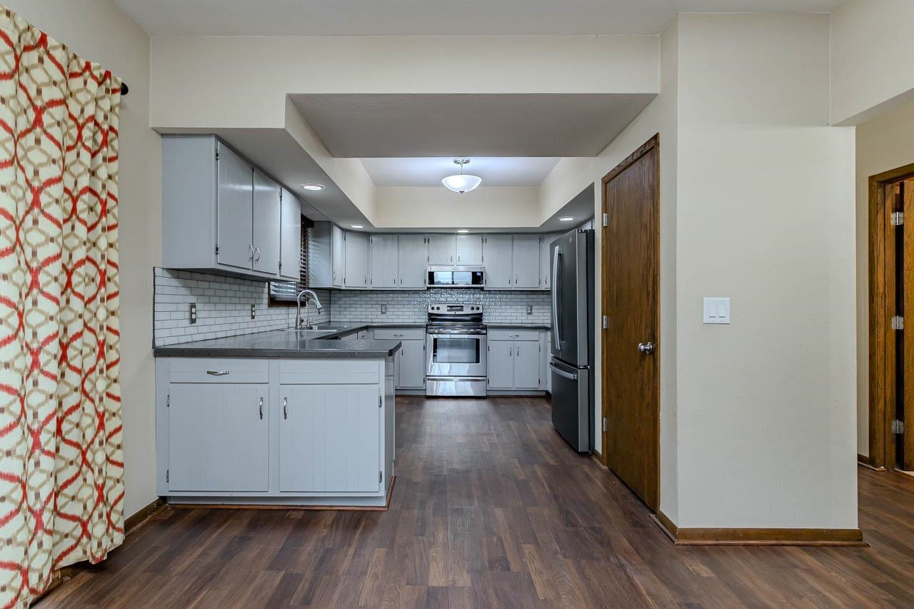 207 RADTKE STREET, Schofield, Wisconsin 54476, 3 Bedrooms Bedrooms, ,2 BathroomsBathrooms,Residential,For Sale,207 RADTKE STREET,22601826