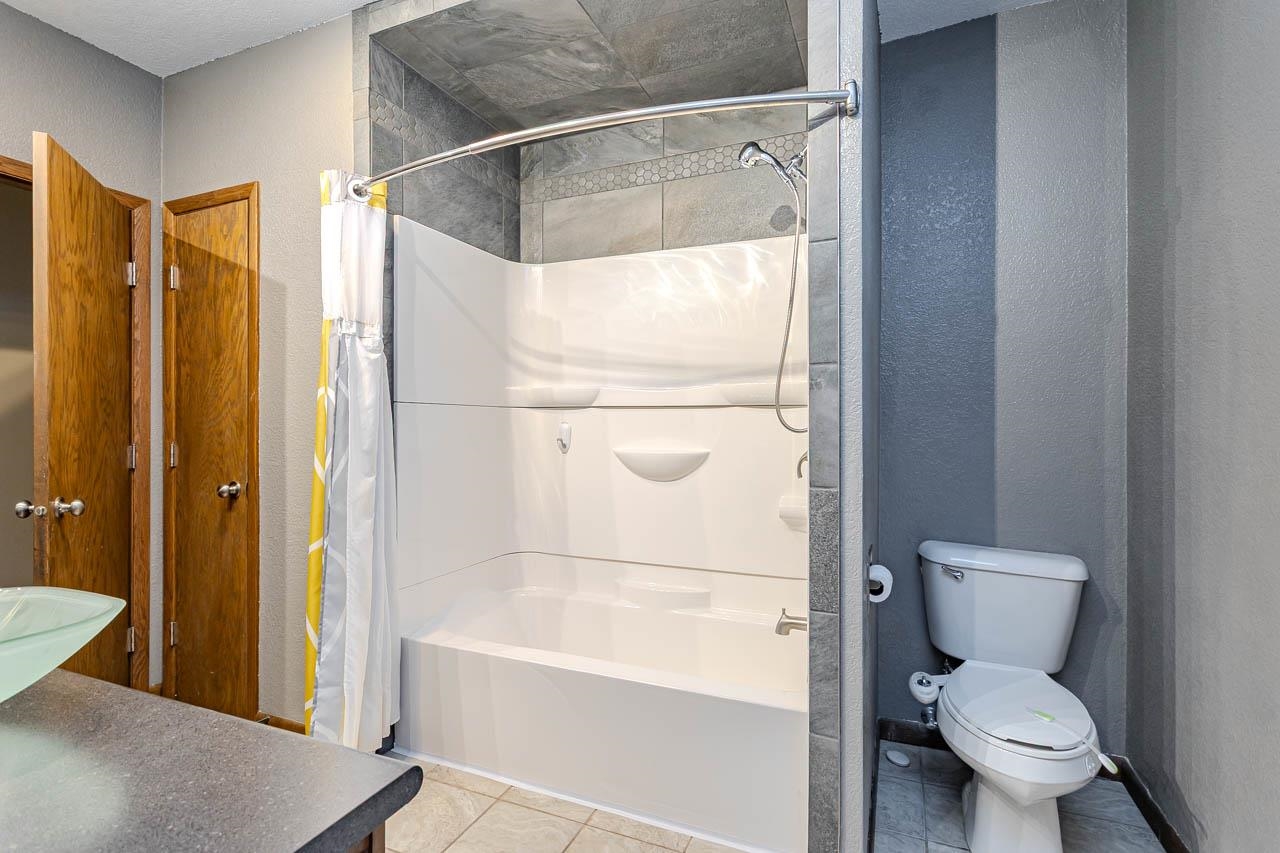 207 RADTKE STREET, Schofield, Wisconsin 54476, 3 Bedrooms Bedrooms, ,2 BathroomsBathrooms,Residential,For Sale,207 RADTKE STREET,22601826