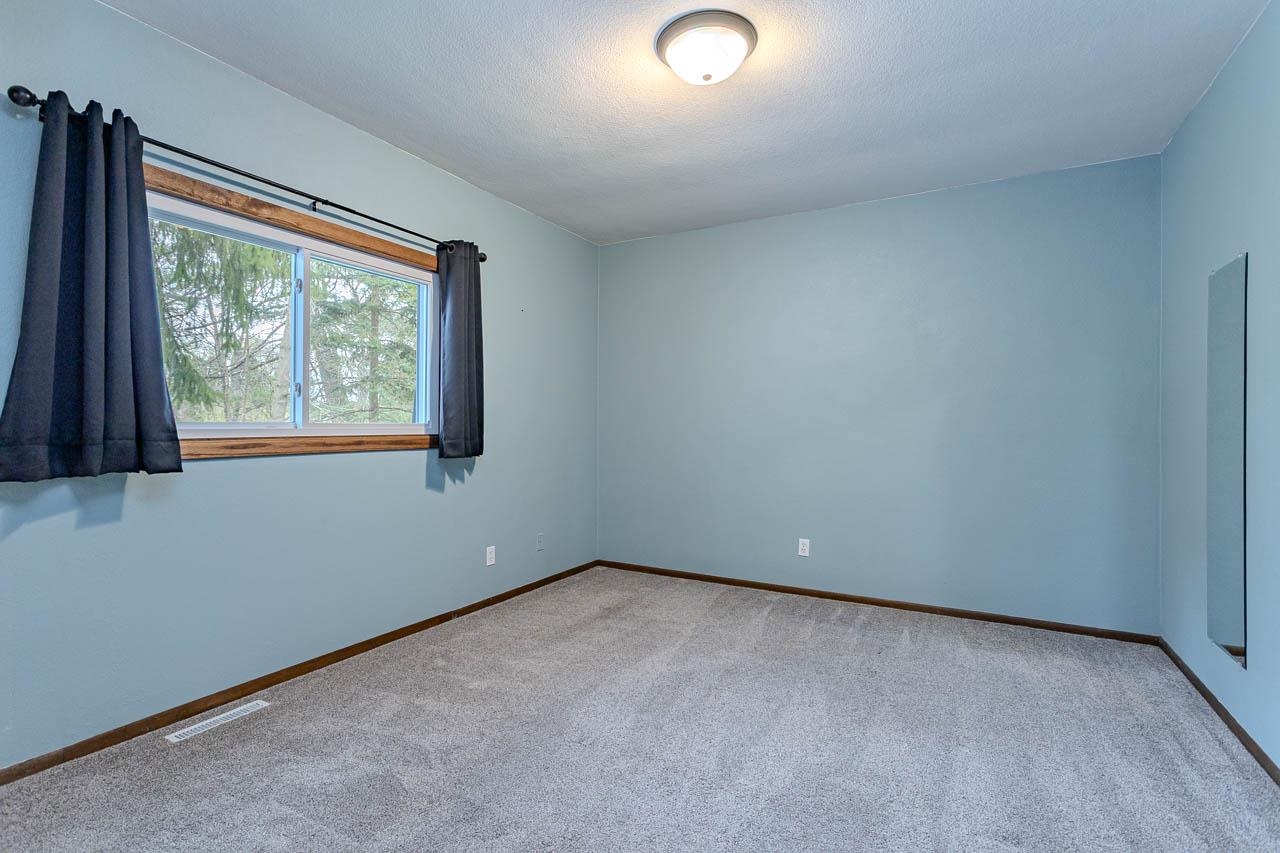 207 RADTKE STREET, Schofield, Wisconsin 54476, 3 Bedrooms Bedrooms, ,2 BathroomsBathrooms,Residential,For Sale,207 RADTKE STREET,22601826