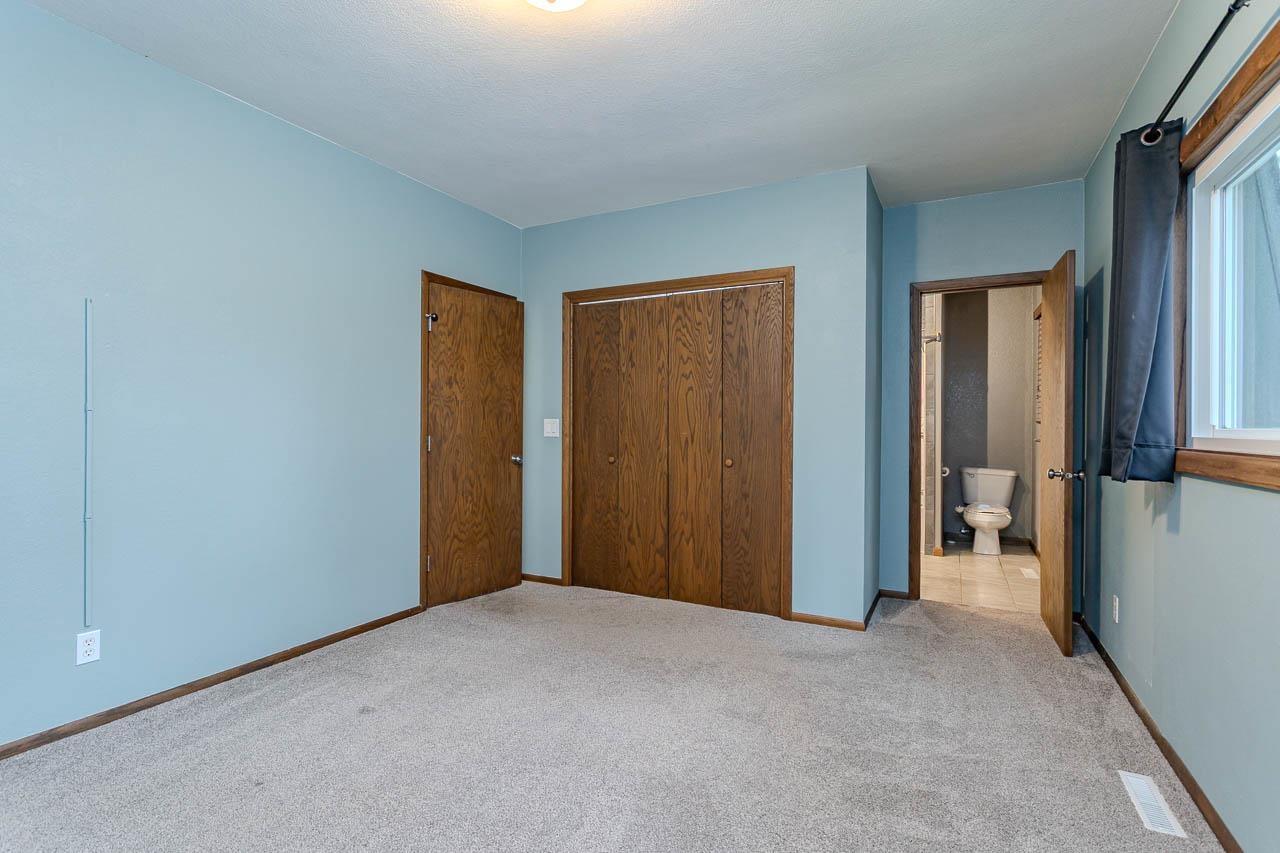 207 RADTKE STREET, Schofield, Wisconsin 54476, 3 Bedrooms Bedrooms, ,2 BathroomsBathrooms,Residential,For Sale,207 RADTKE STREET,22601826