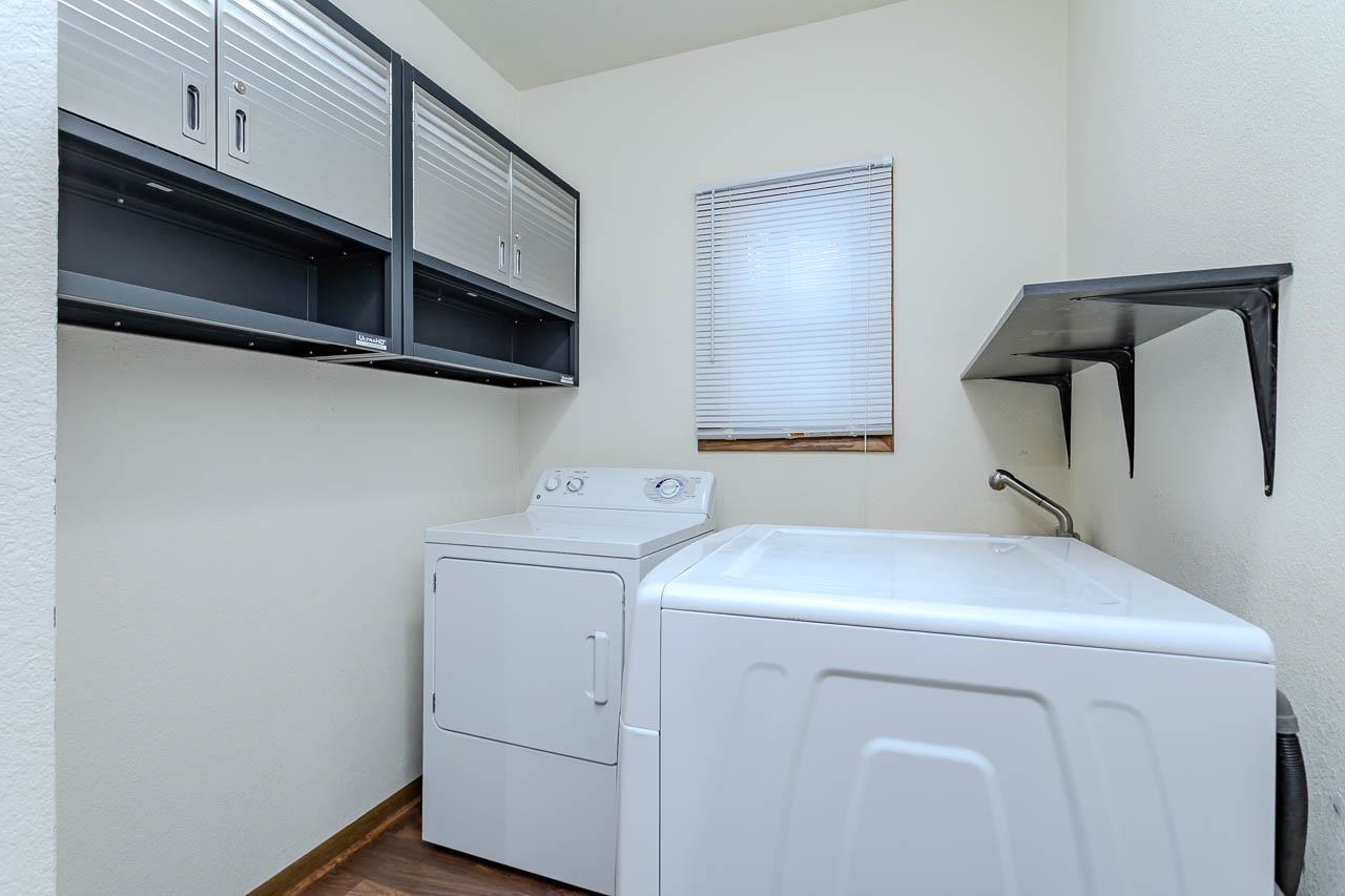 207 RADTKE STREET, Schofield, Wisconsin 54476, 3 Bedrooms Bedrooms, ,2 BathroomsBathrooms,Residential,For Sale,207 RADTKE STREET,22601826