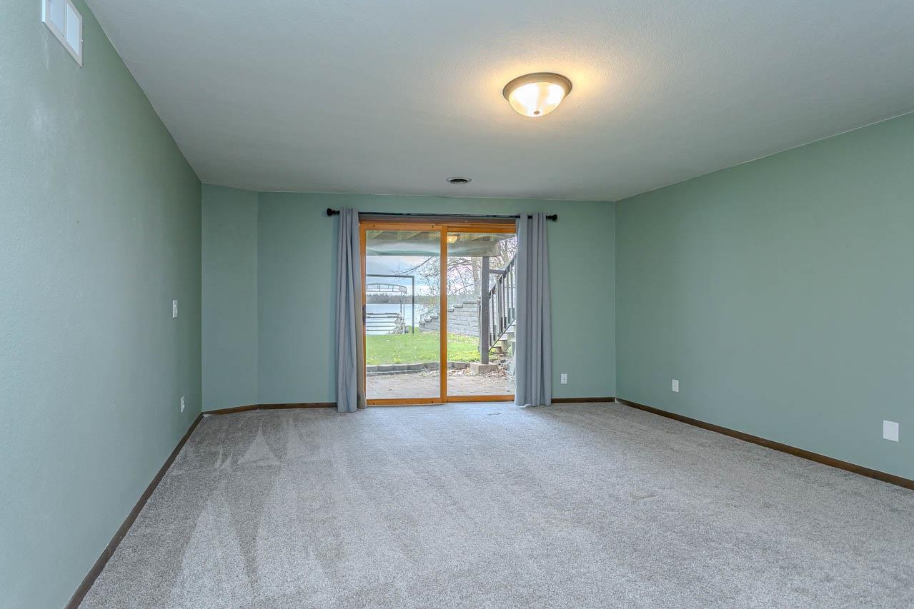 207 RADTKE STREET, Schofield, Wisconsin 54476, 3 Bedrooms Bedrooms, ,2 BathroomsBathrooms,Residential,For Sale,207 RADTKE STREET,22601826